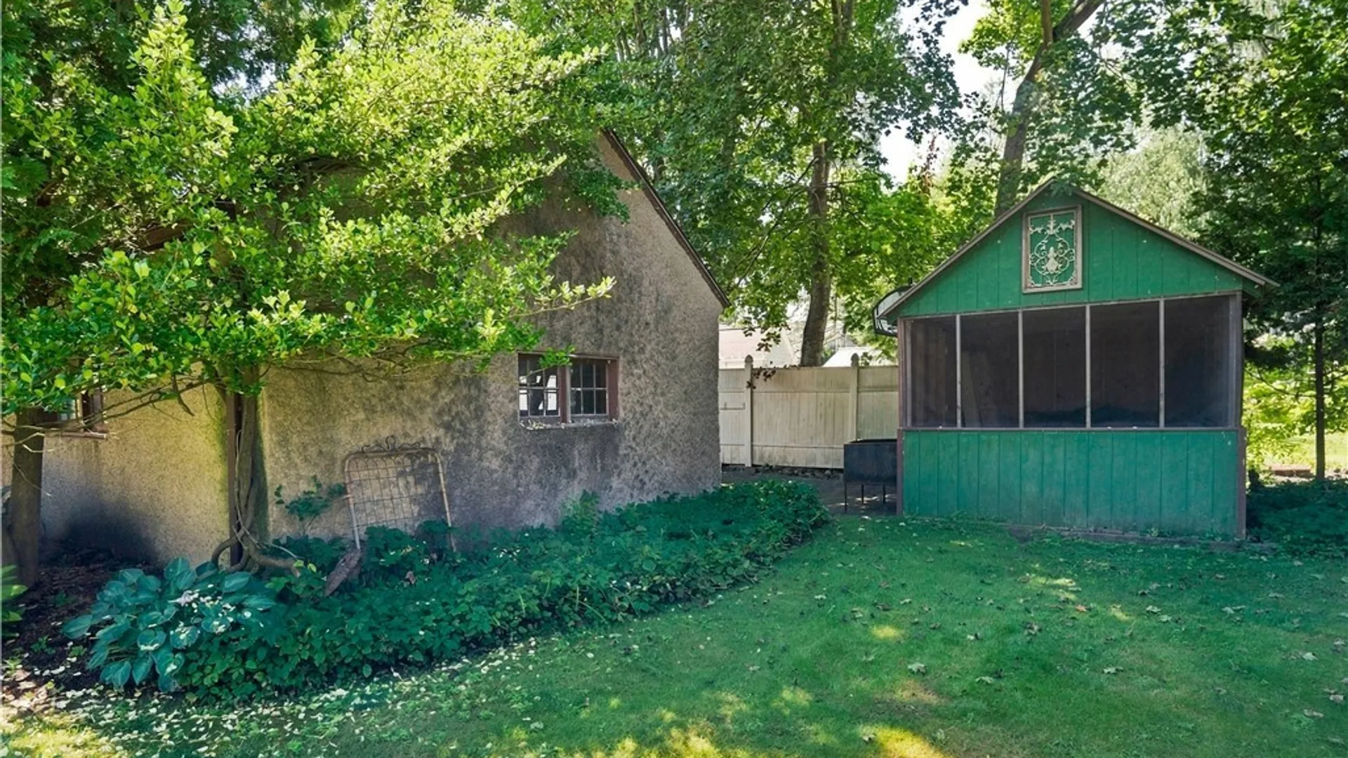 Property at 68 E Terrace Avenue, Busti, NY 14750 33