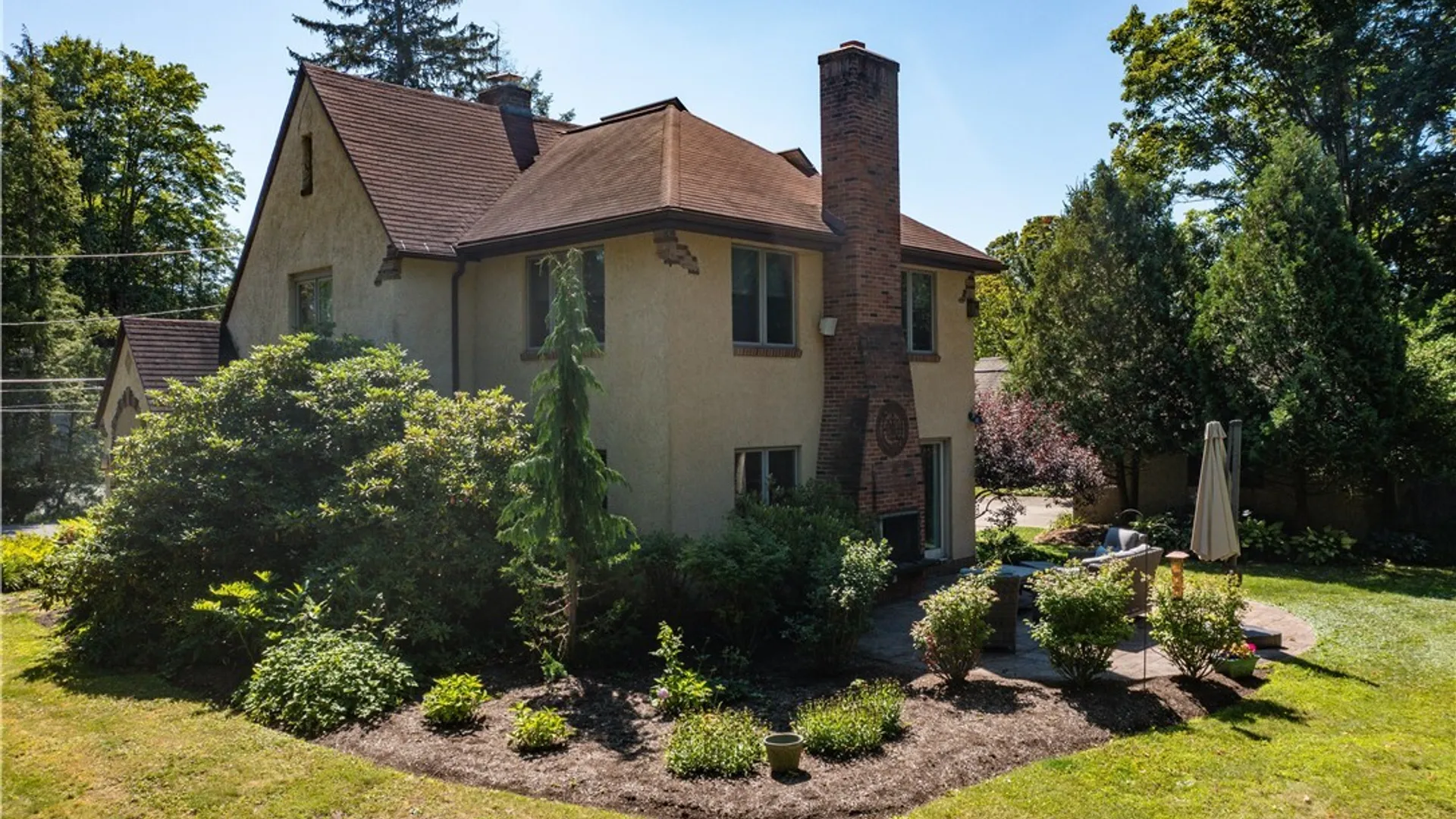 Property at 68 E Terrace Avenue, Busti, NY 14750 36