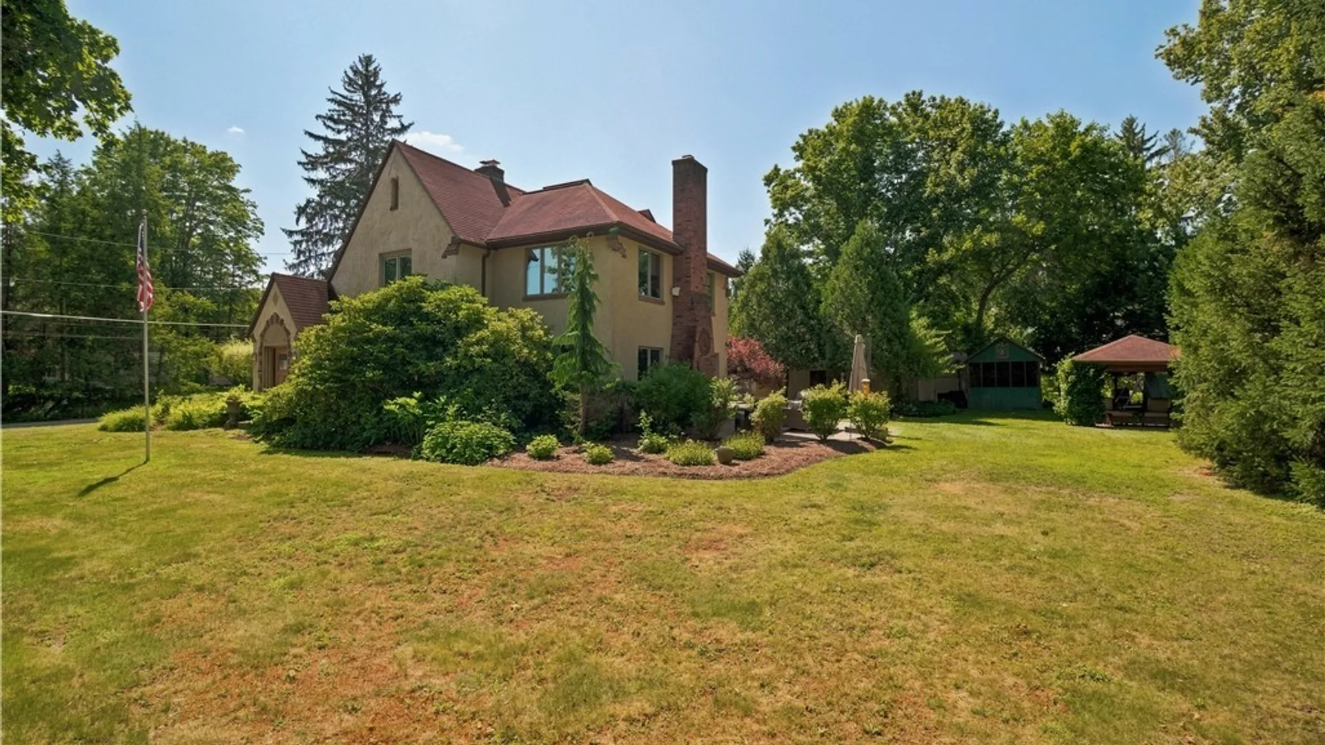 Property at 68 E Terrace Avenue, Busti, NY 14750 5