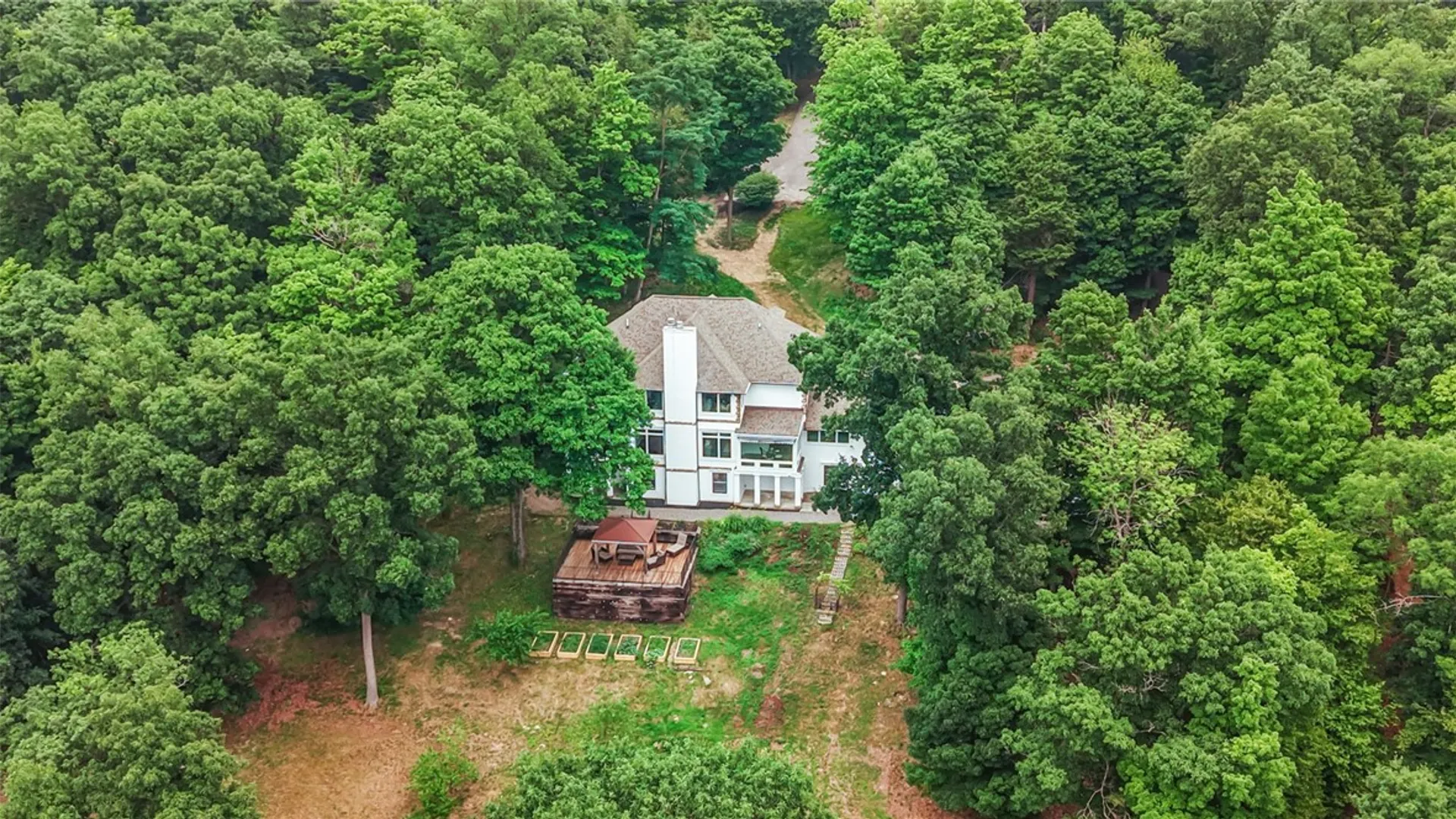 Property at 1510 E Shore Drive, Lansing, NY 14850 6