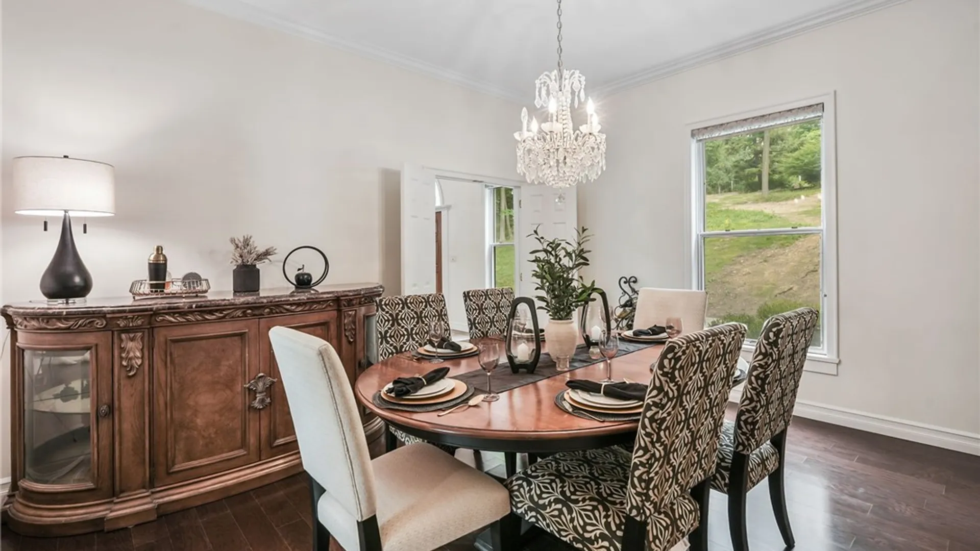 Property at 1510 E Shore Drive, Lansing, NY 14850 14