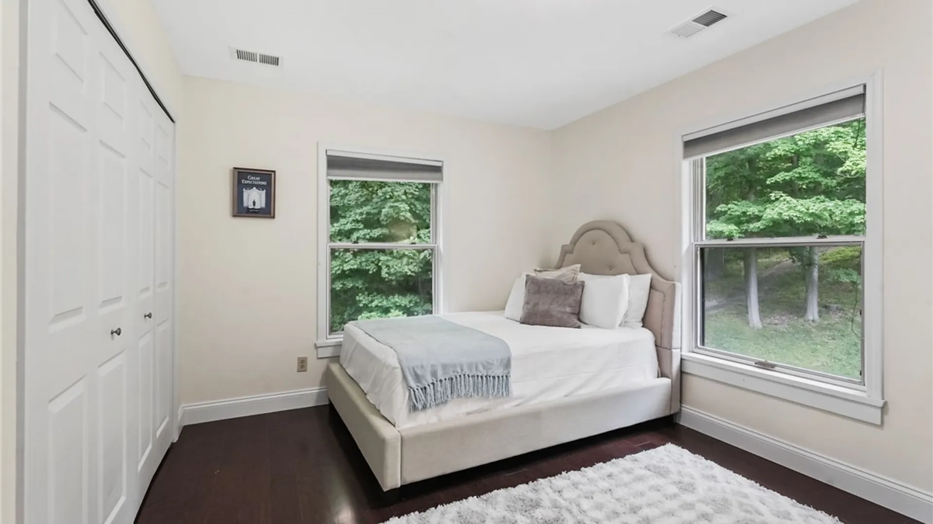 Property at 1510 E Shore Drive, Lansing, NY 14850 33