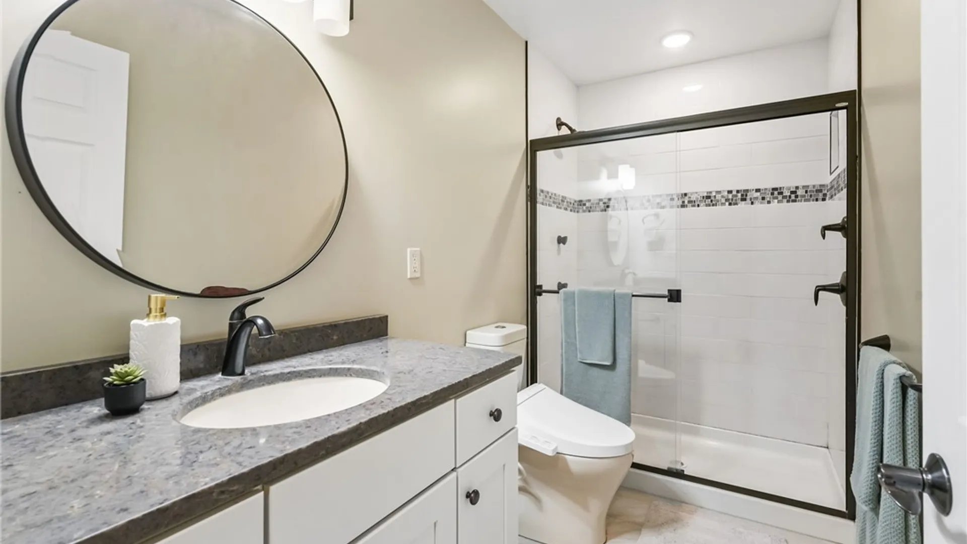 Property at 1510 E Shore Drive, Lansing, NY 14850 34