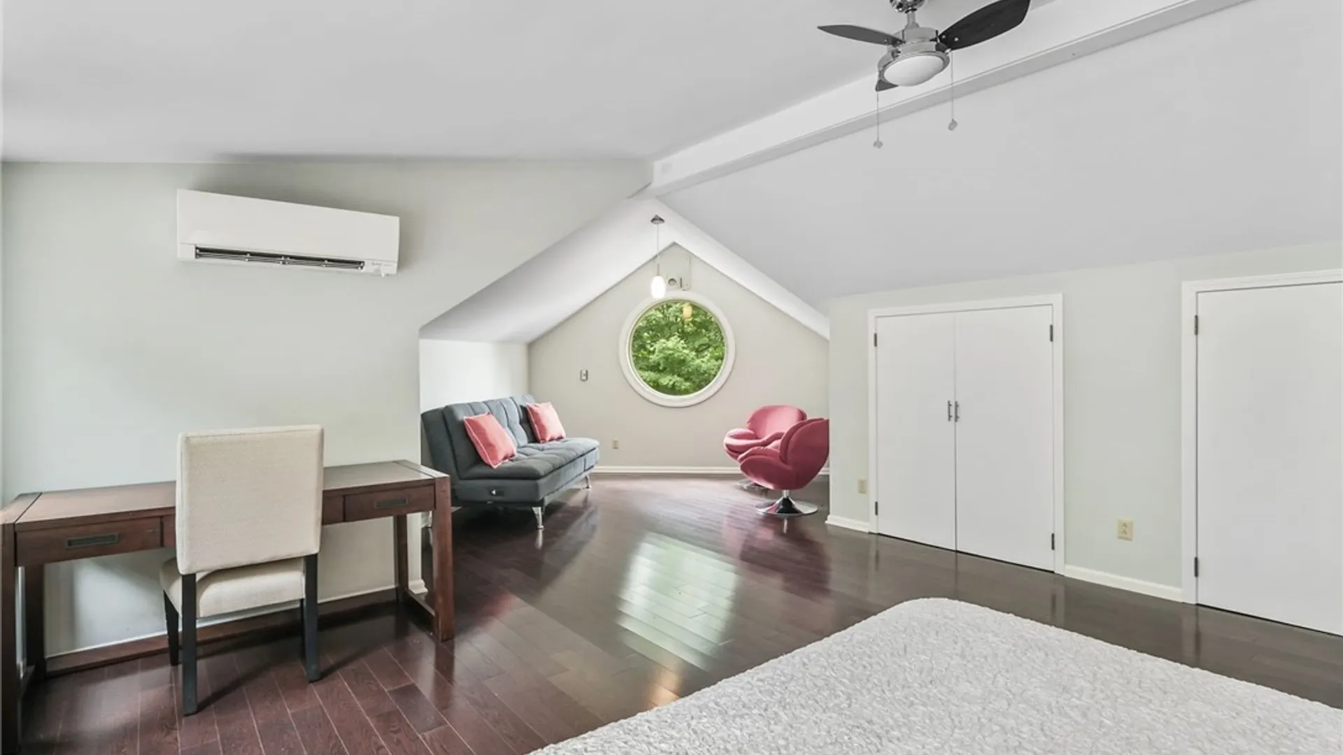 Property at 1510 E Shore Drive, Lansing, NY 14850 38