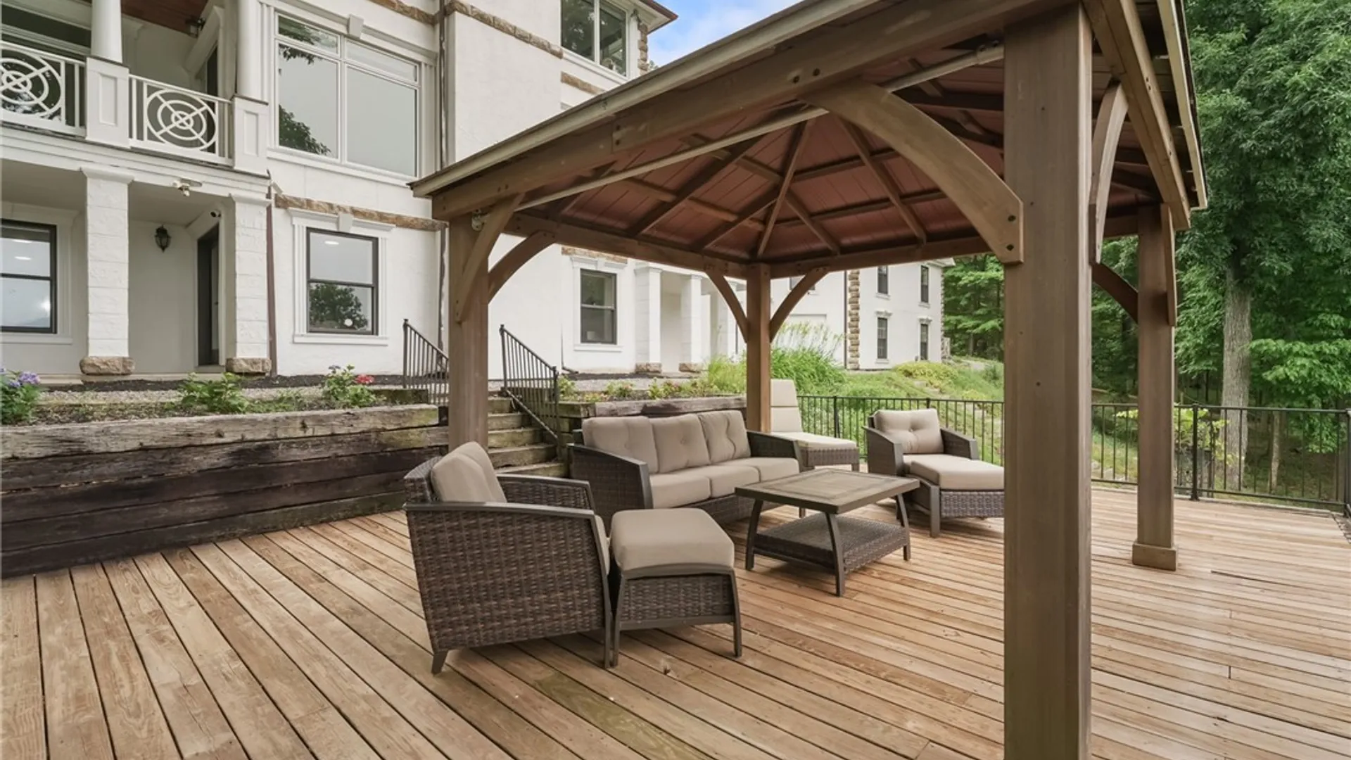 Property at 1510 E Shore Drive, Lansing, NY 14850 41