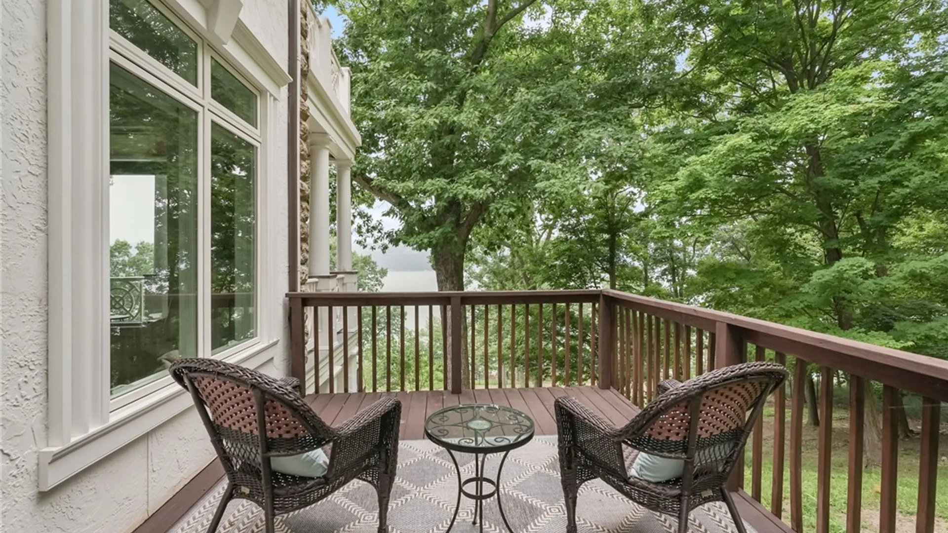 Property at 1510 E Shore Drive, Lansing, NY 14850 21