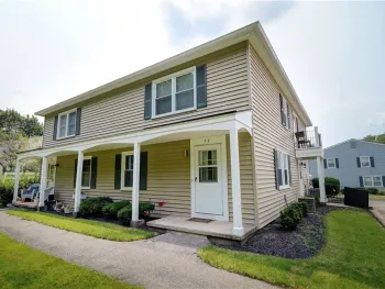 Property at 22 Falcon Lane, Perinton, NY 14450