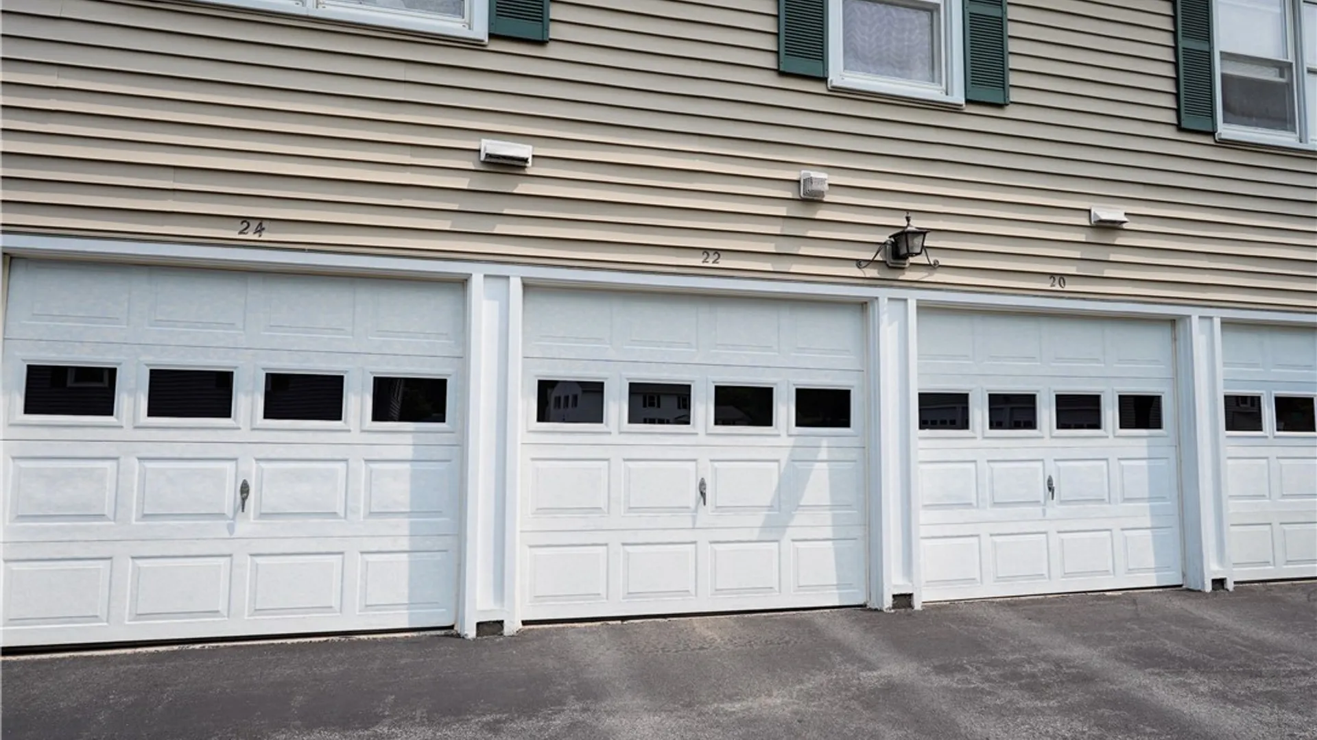 Property at 22 Falcon Lane, Perinton, NY 14450 6