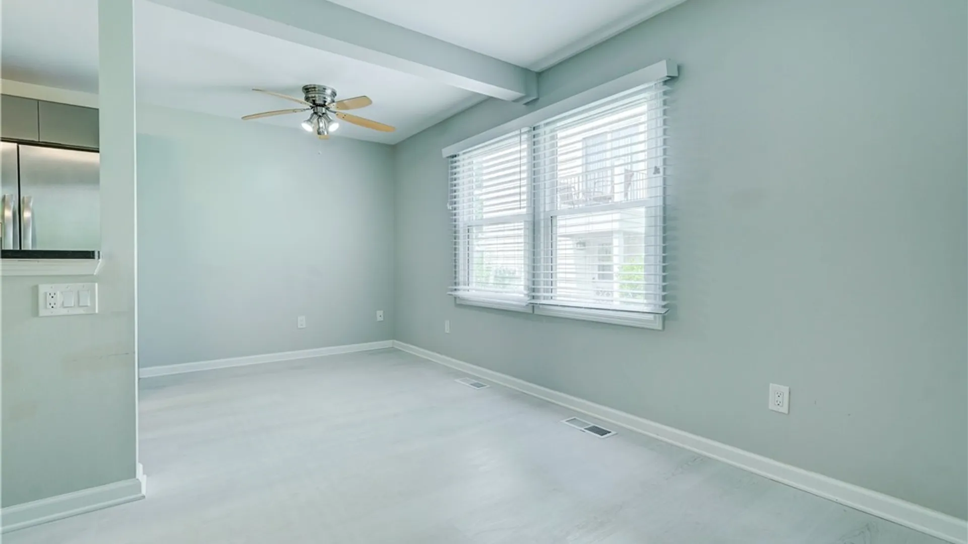 Property at 22 Falcon Lane, Perinton, NY 14450 13