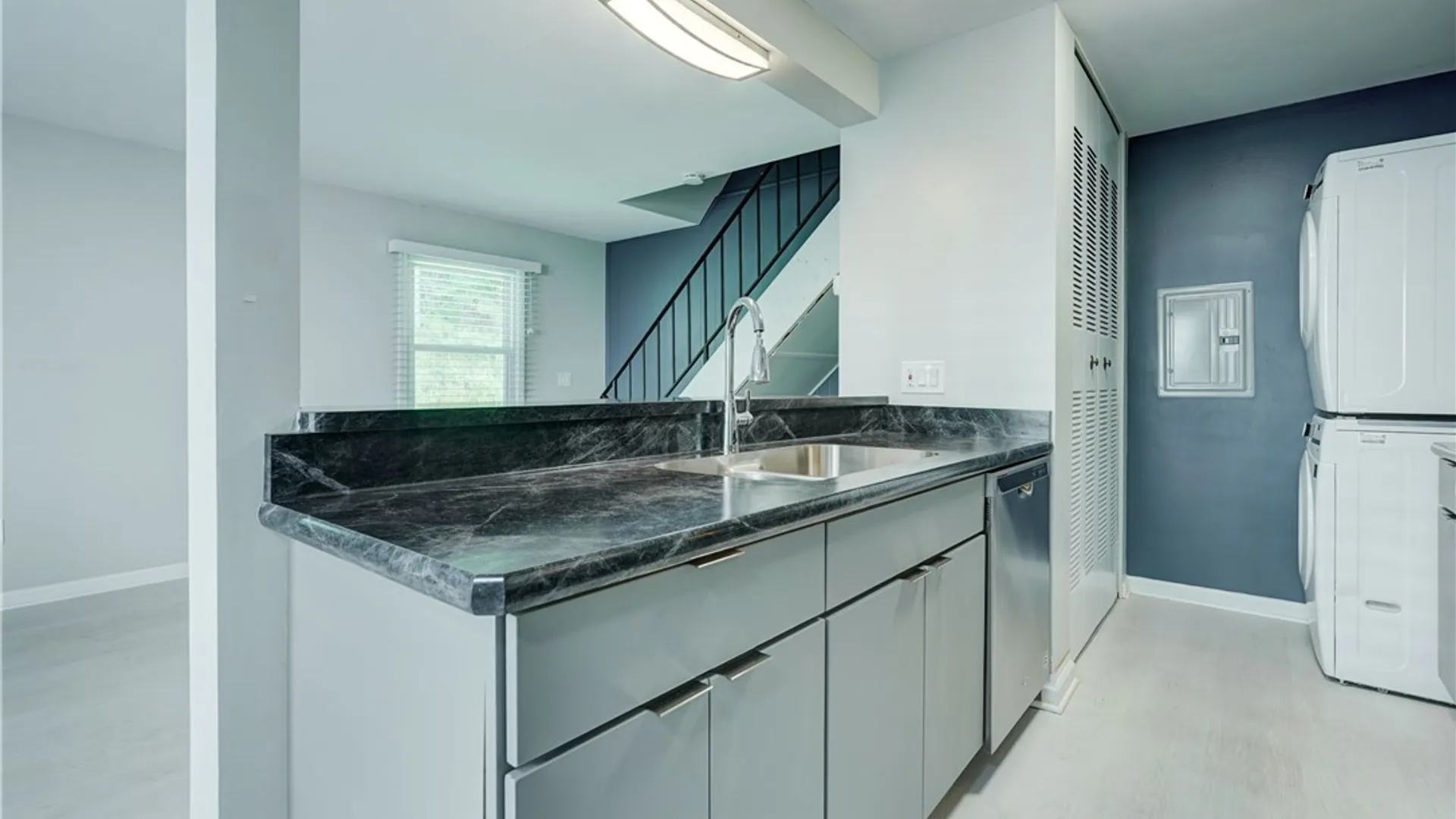 Property at 22 Falcon Lane, Perinton, NY 14450 16