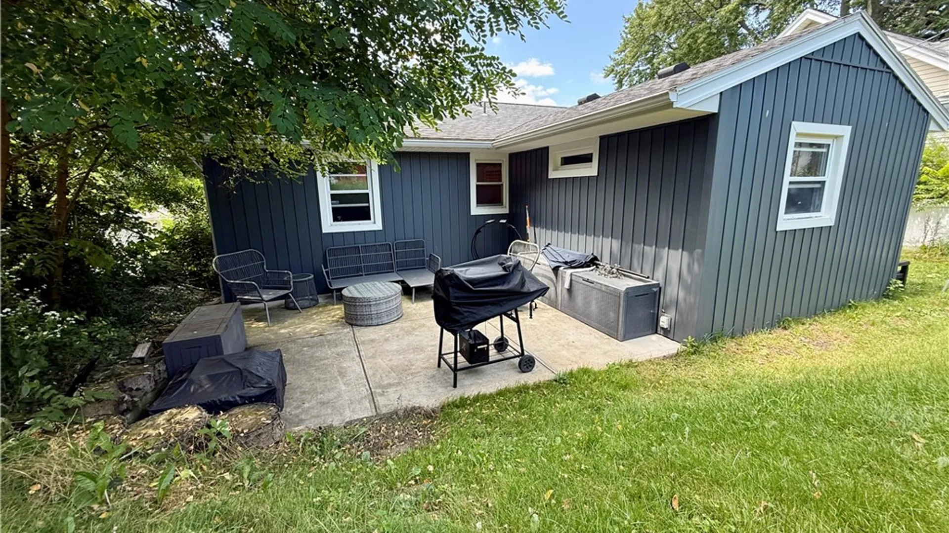 Property at 104 Wabash Avenue, Irondequoit, NY 14617 3