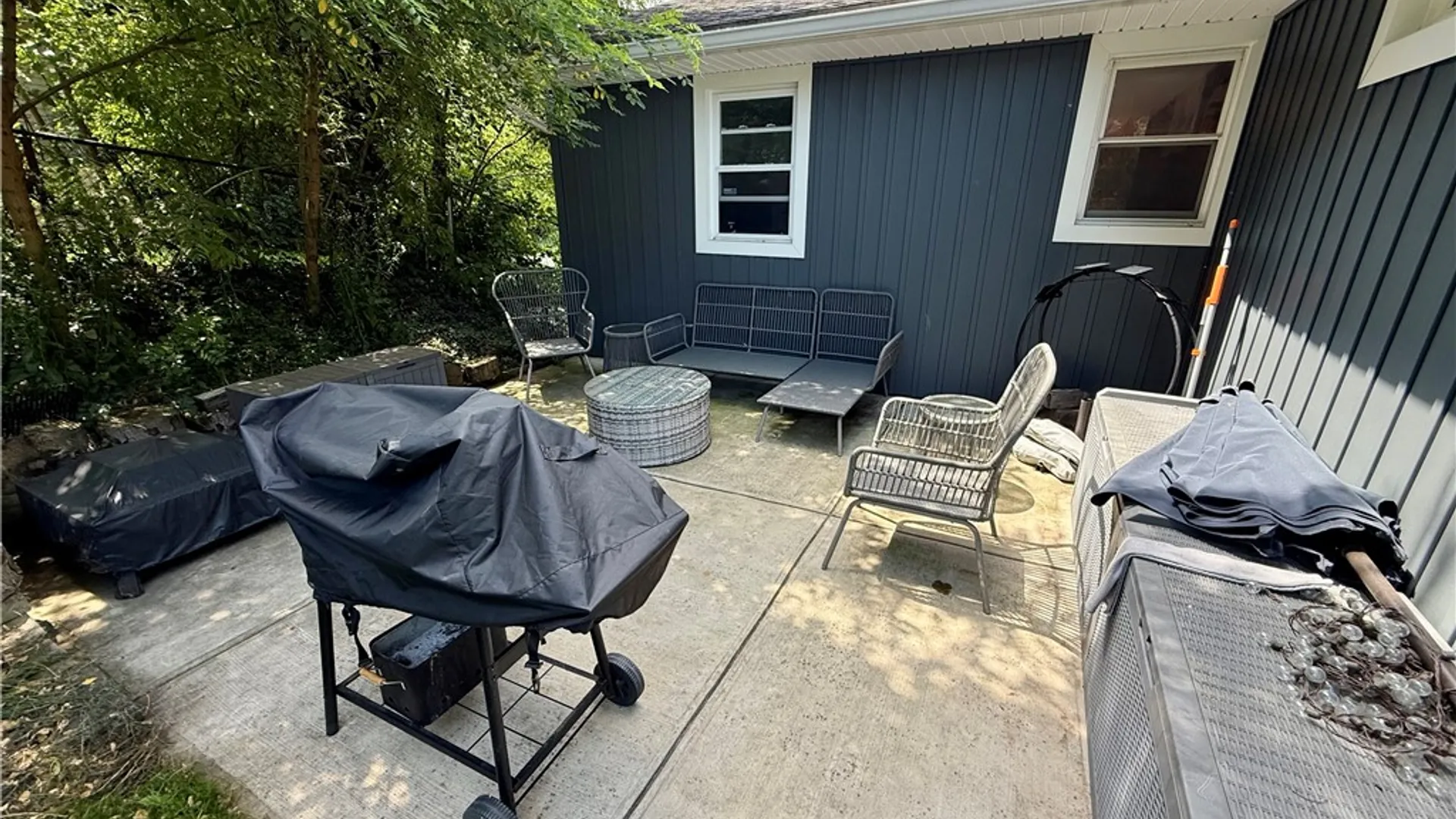 Property at 104 Wabash Avenue, Irondequoit, NY 14617 4