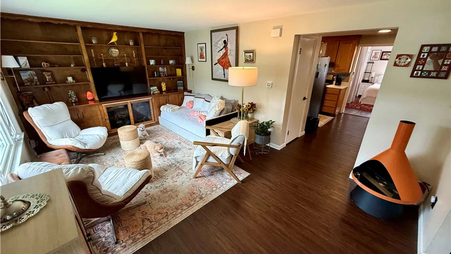 Property at 104 Wabash Avenue, Irondequoit, NY 14617 5