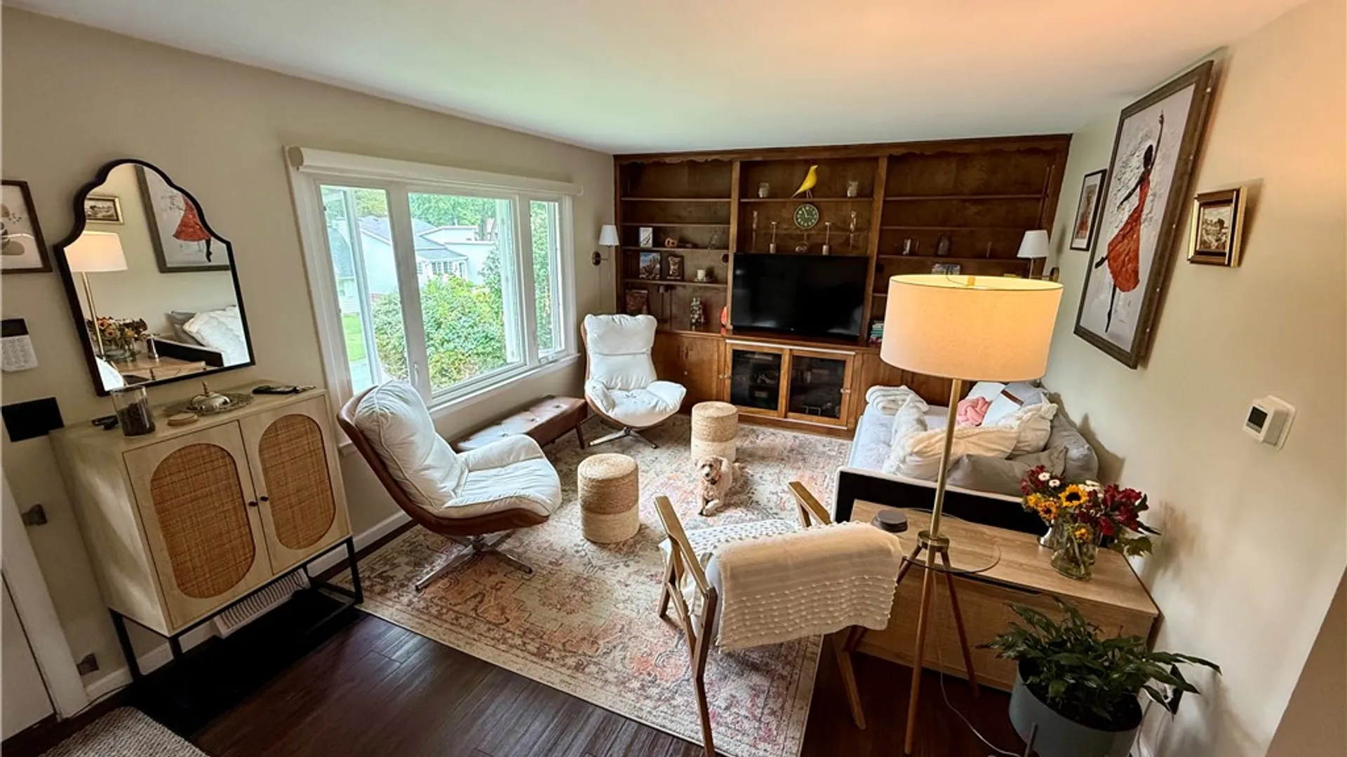 Property at 104 Wabash Avenue, Irondequoit, NY 14617 6