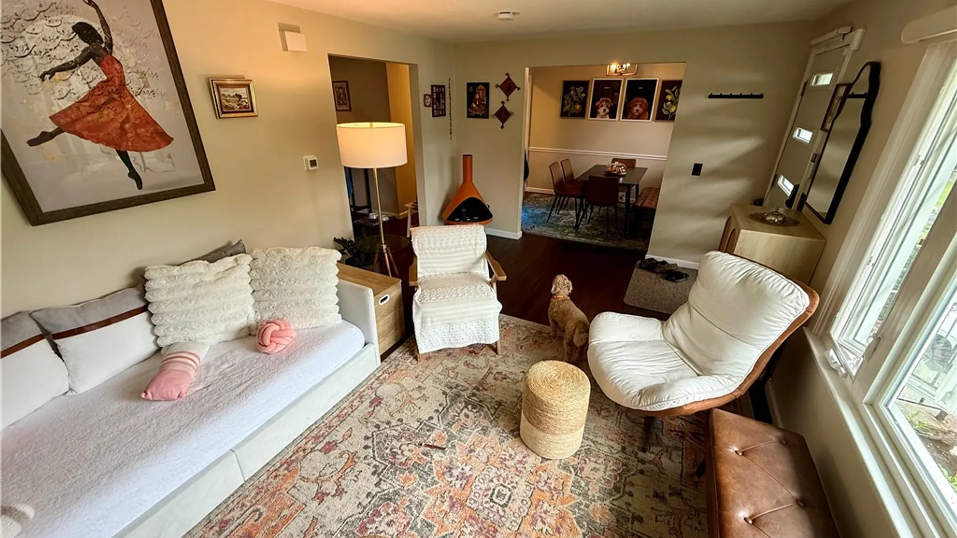Property at 104 Wabash Avenue, Irondequoit, NY 14617 7