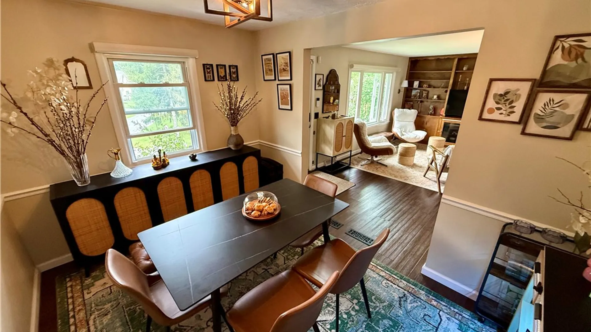 Property at 104 Wabash Avenue, Irondequoit, NY 14617 10