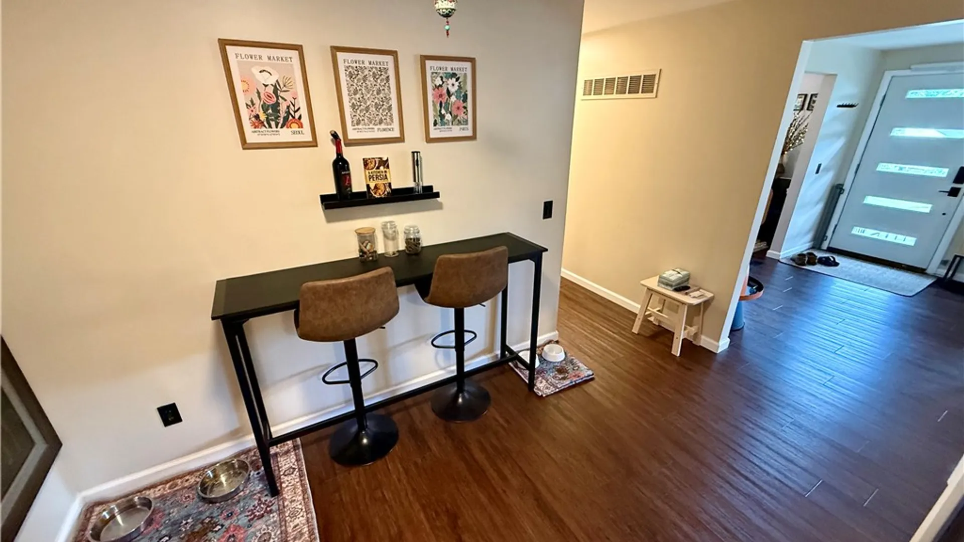 Property at 104 Wabash Avenue, Irondequoit, NY 14617 11