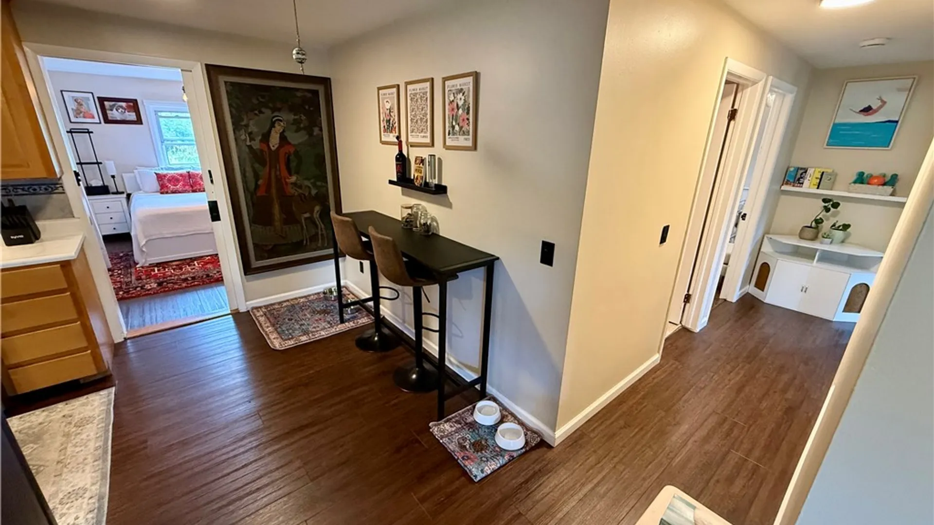 Property at 104 Wabash Avenue, Irondequoit, NY 14617 12