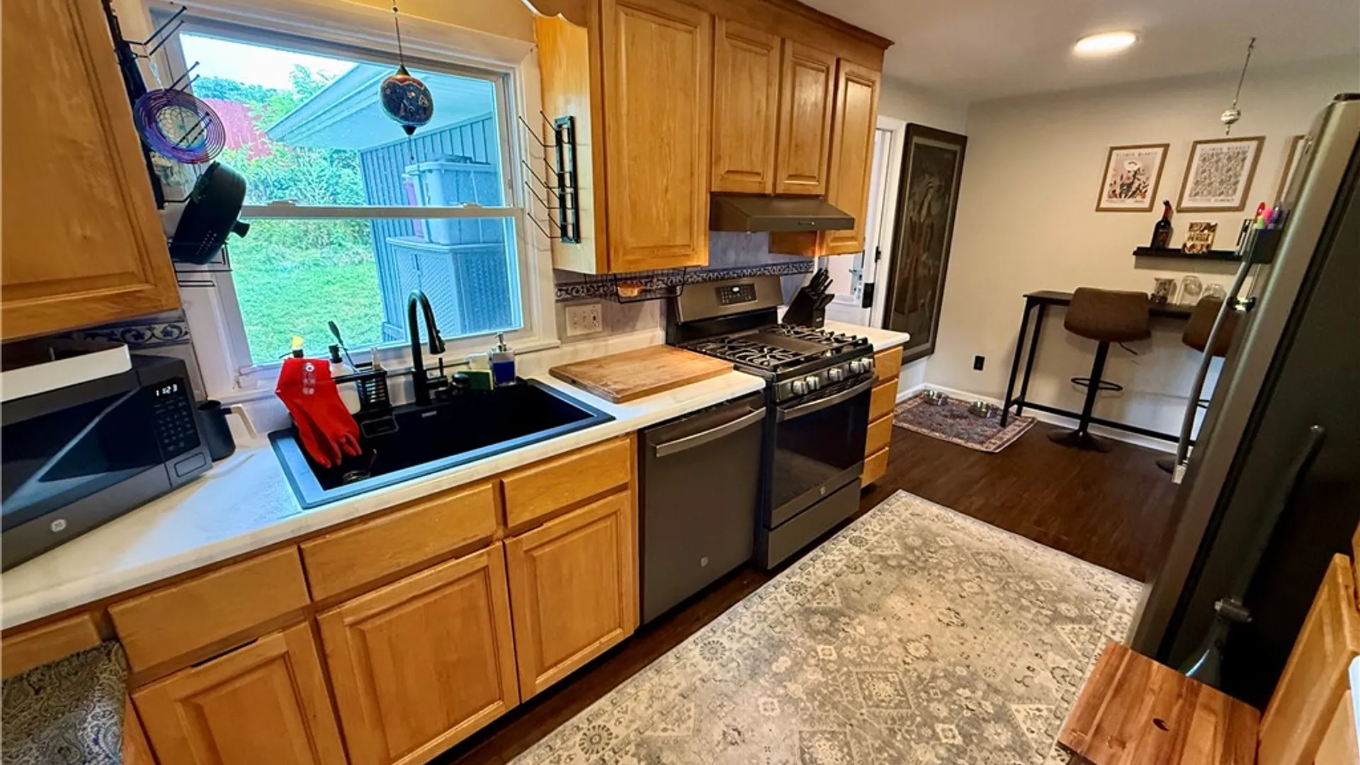 Property at 104 Wabash Avenue, Irondequoit, NY 14617 13