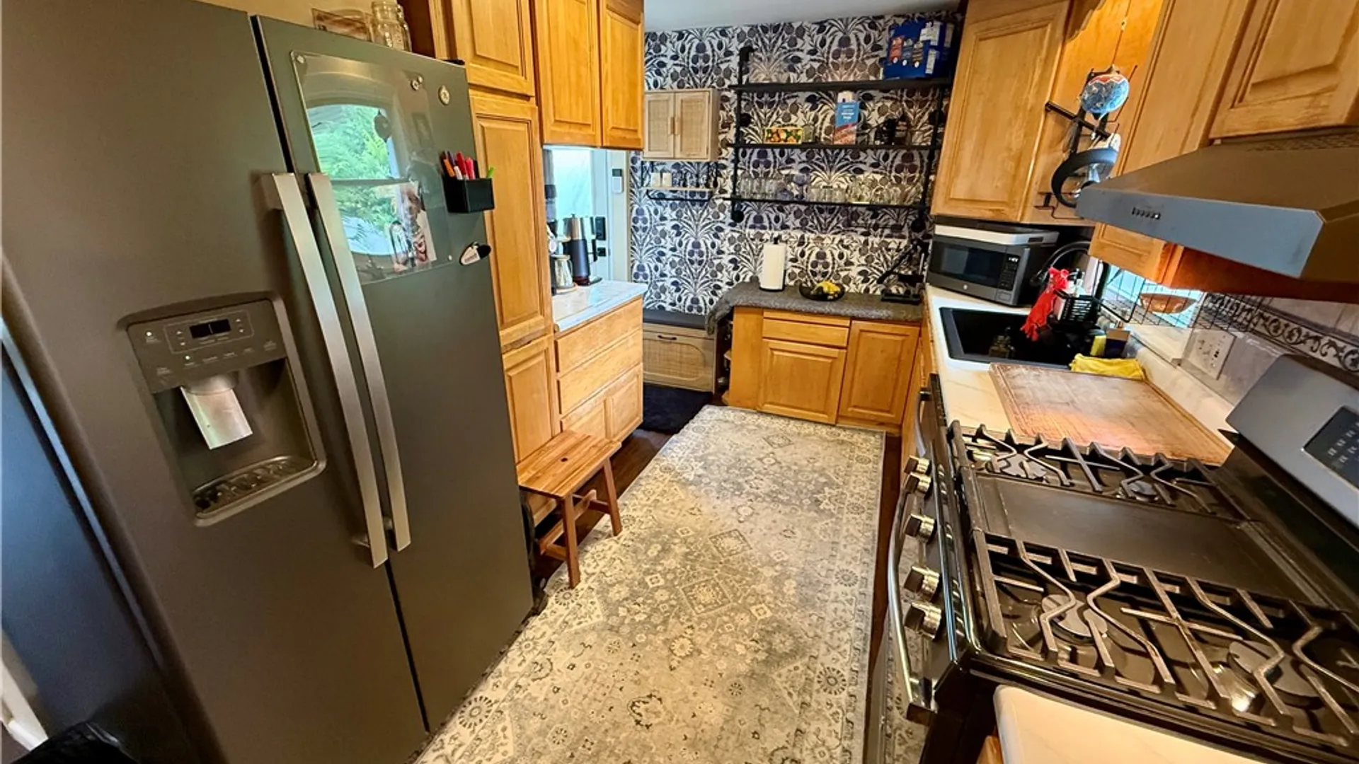 Property at 104 Wabash Avenue, Irondequoit, NY 14617 14