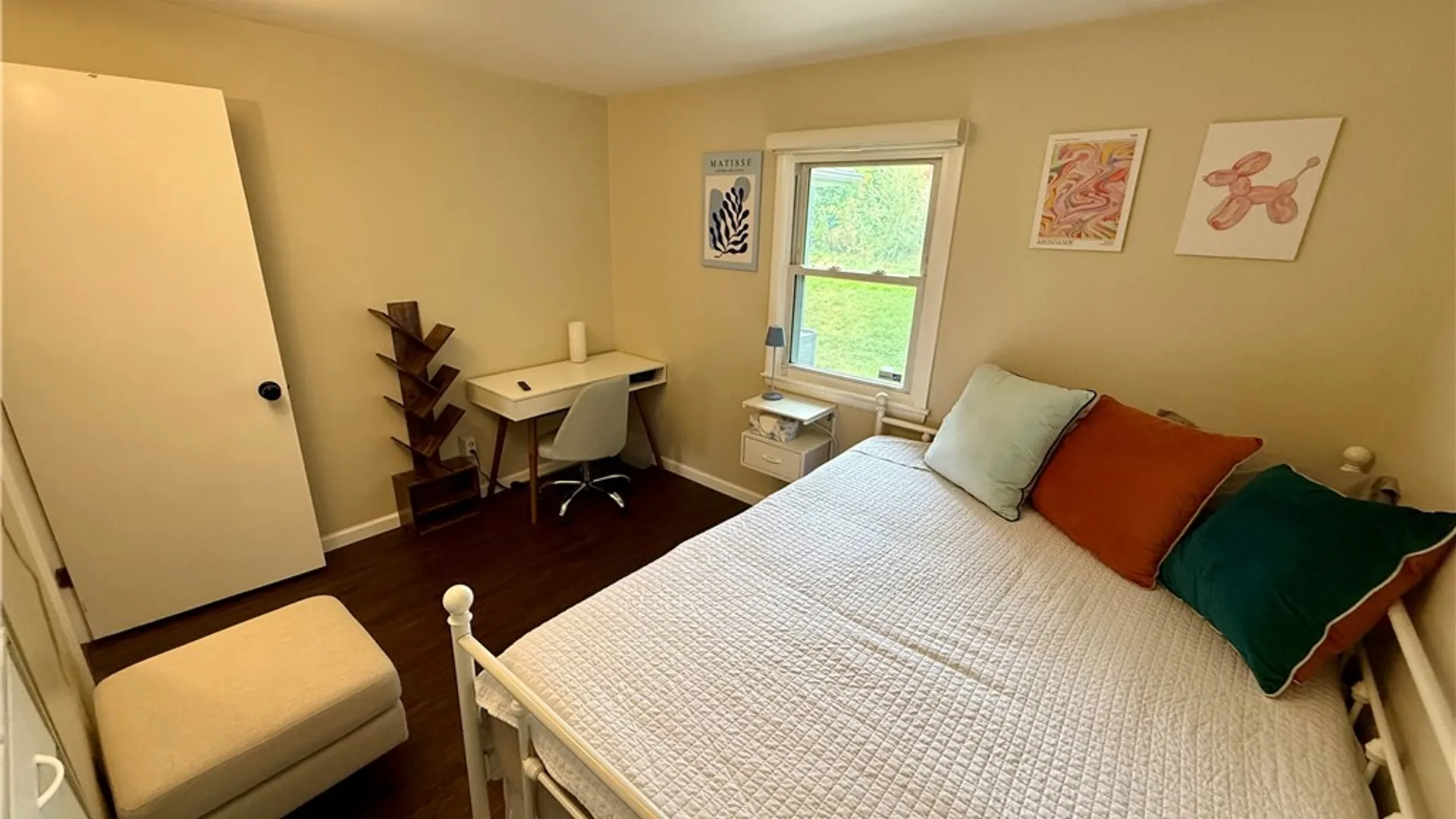 Property at 104 Wabash Avenue, Irondequoit, NY 14617 21