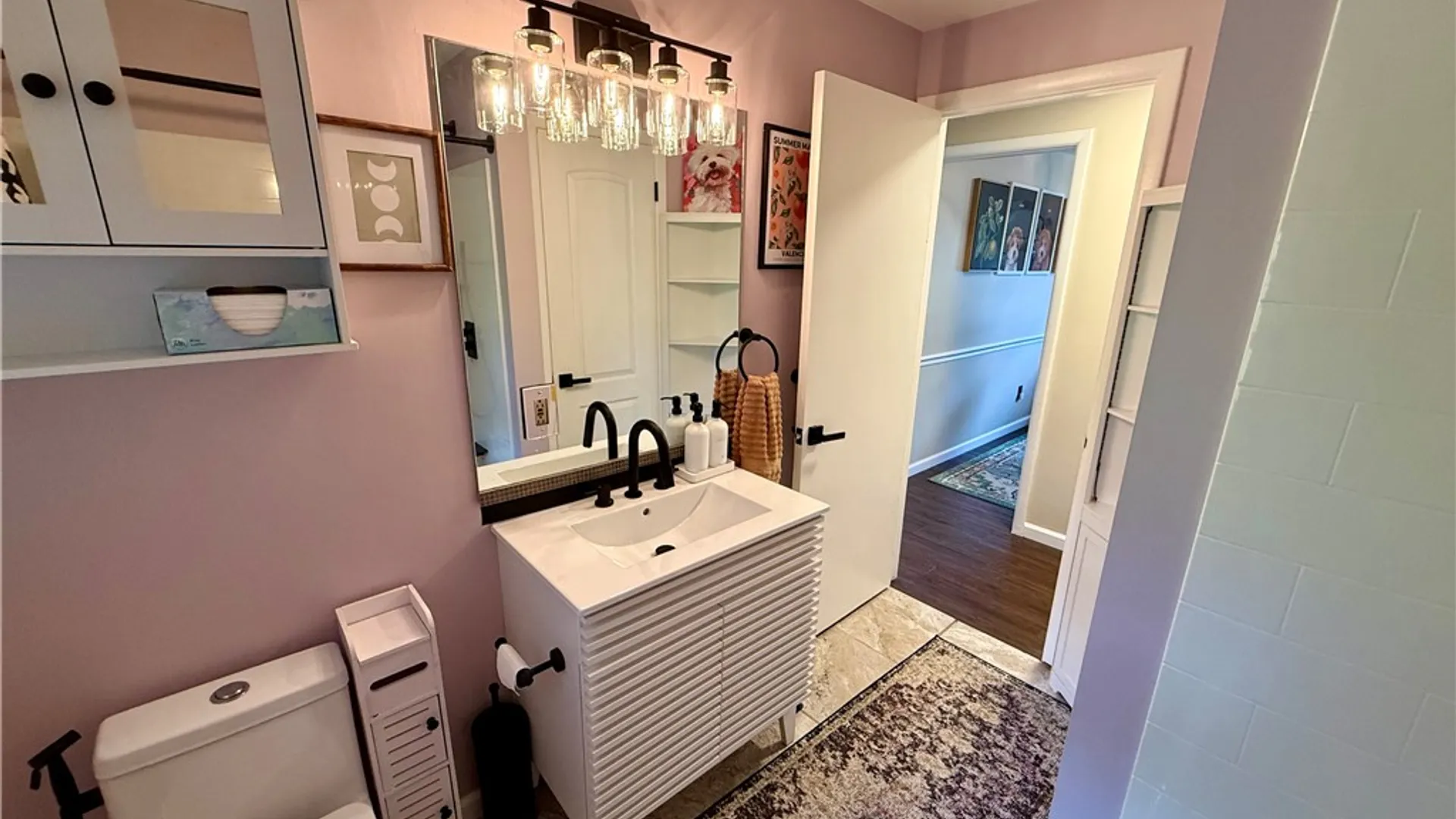 Property at 104 Wabash Avenue, Irondequoit, NY 14617 22
