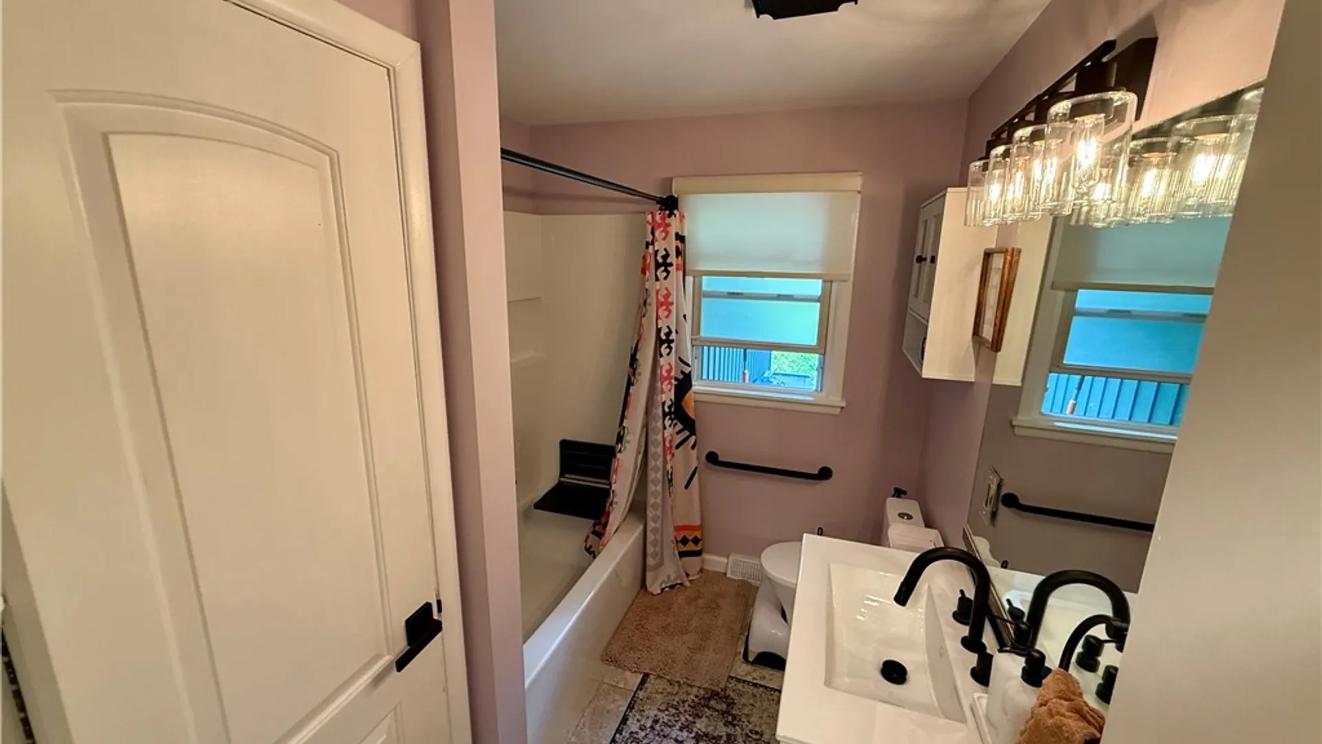 Property at 104 Wabash Avenue, Irondequoit, NY 14617 23