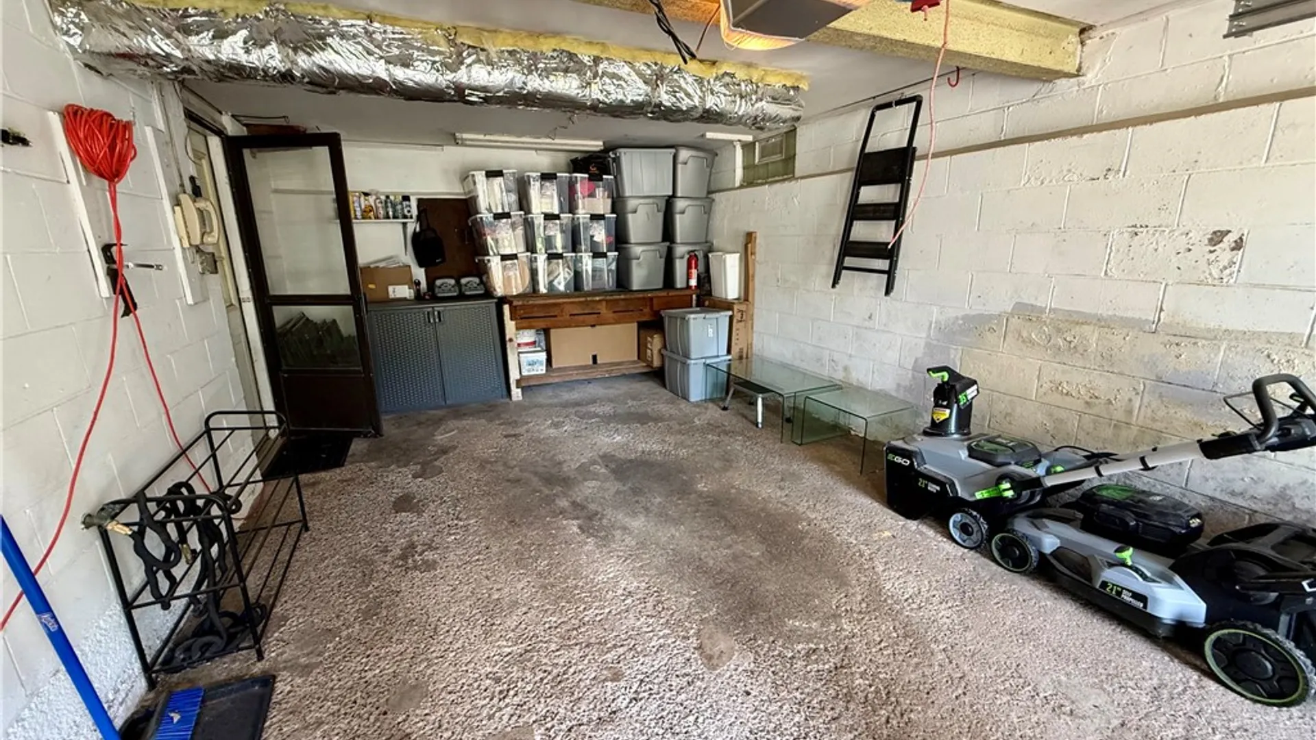 Property at 104 Wabash Avenue, Irondequoit, NY 14617 24