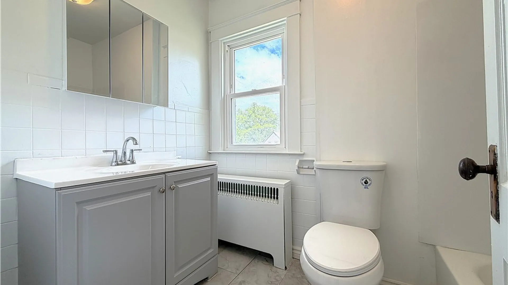 Property at 2486 Pierce Avenue, Niagara Falls, NY 14301 3