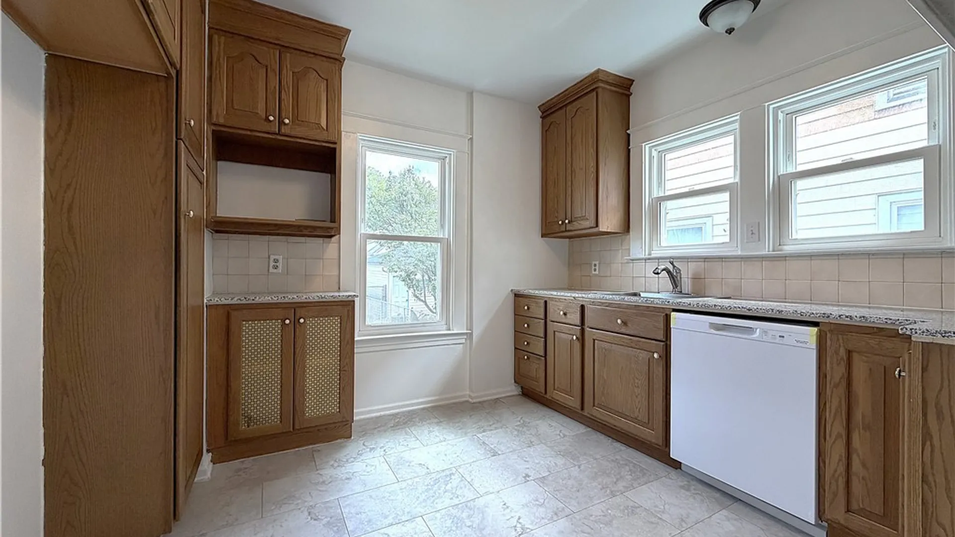 Property at 2486 Pierce Avenue, Niagara Falls, NY 14301 25