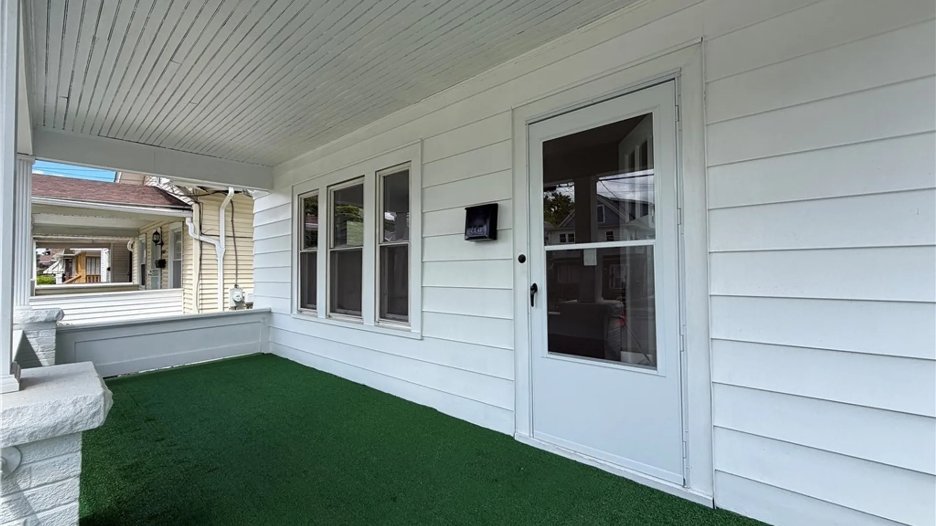 Property at 2486 Pierce Avenue, Niagara Falls, NY 14301 34