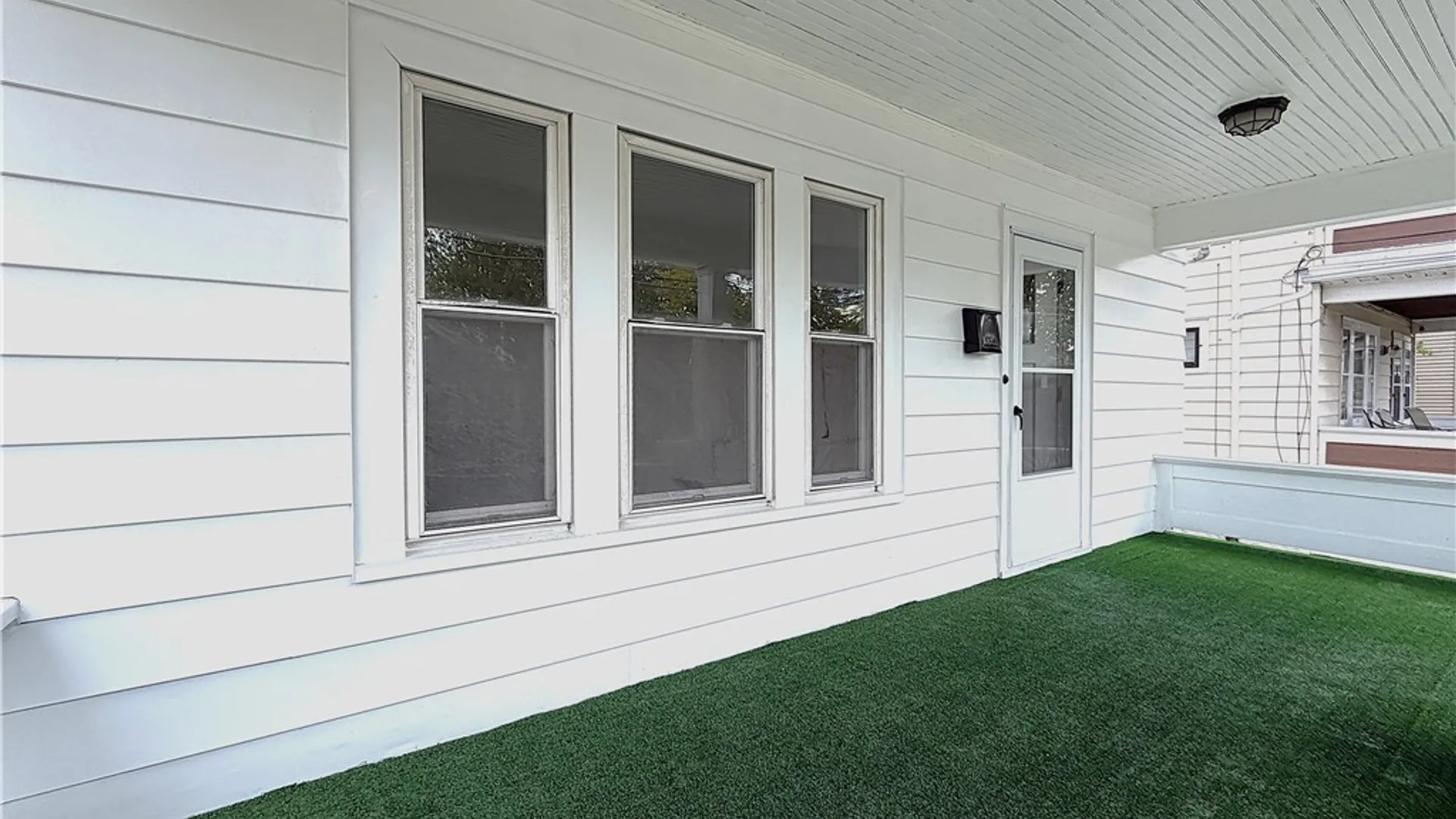Property at 2486 Pierce Avenue, Niagara Falls, NY 14301 35