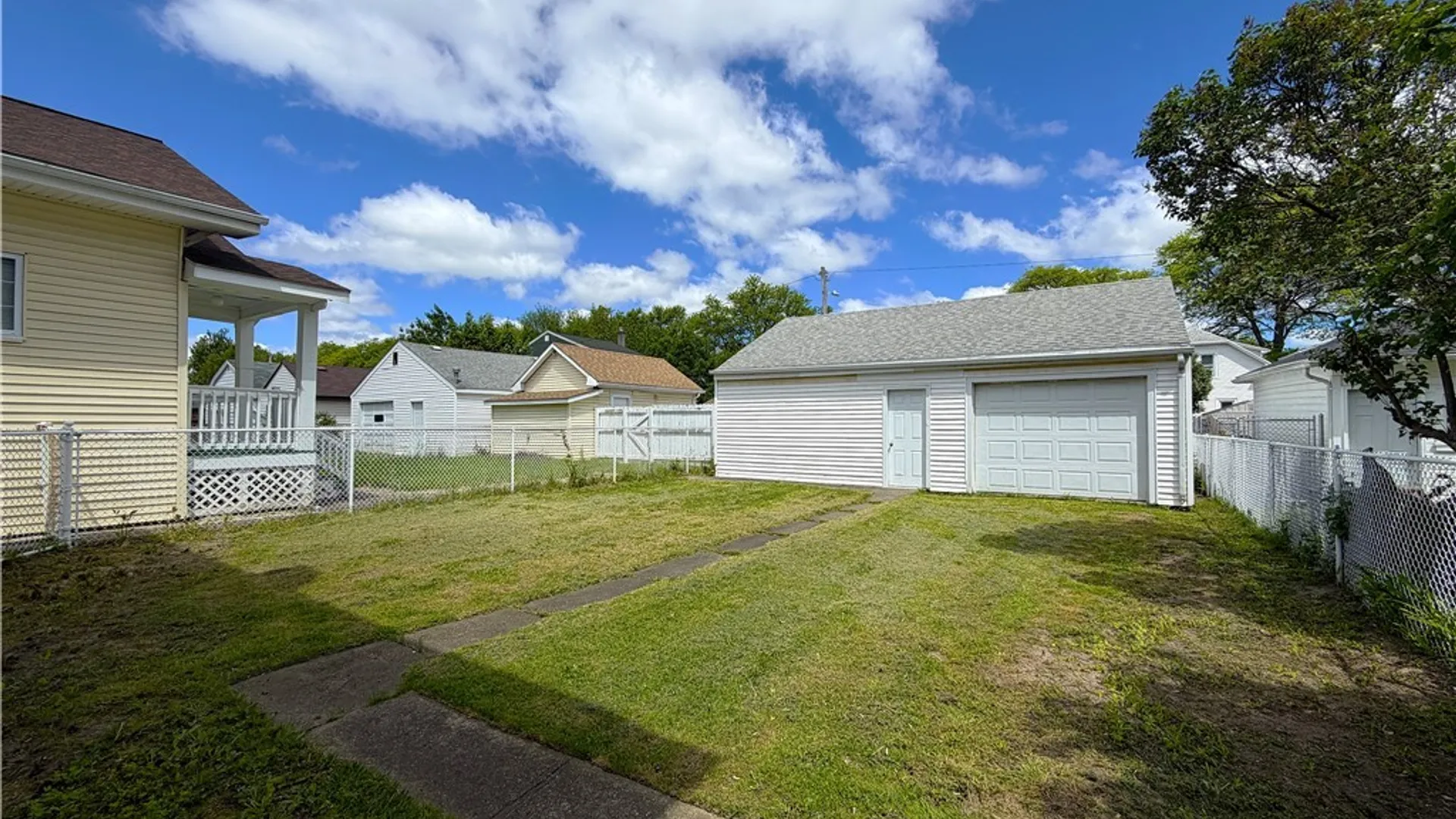 Property at 2486 Pierce Avenue, Niagara Falls, NY 14301 37