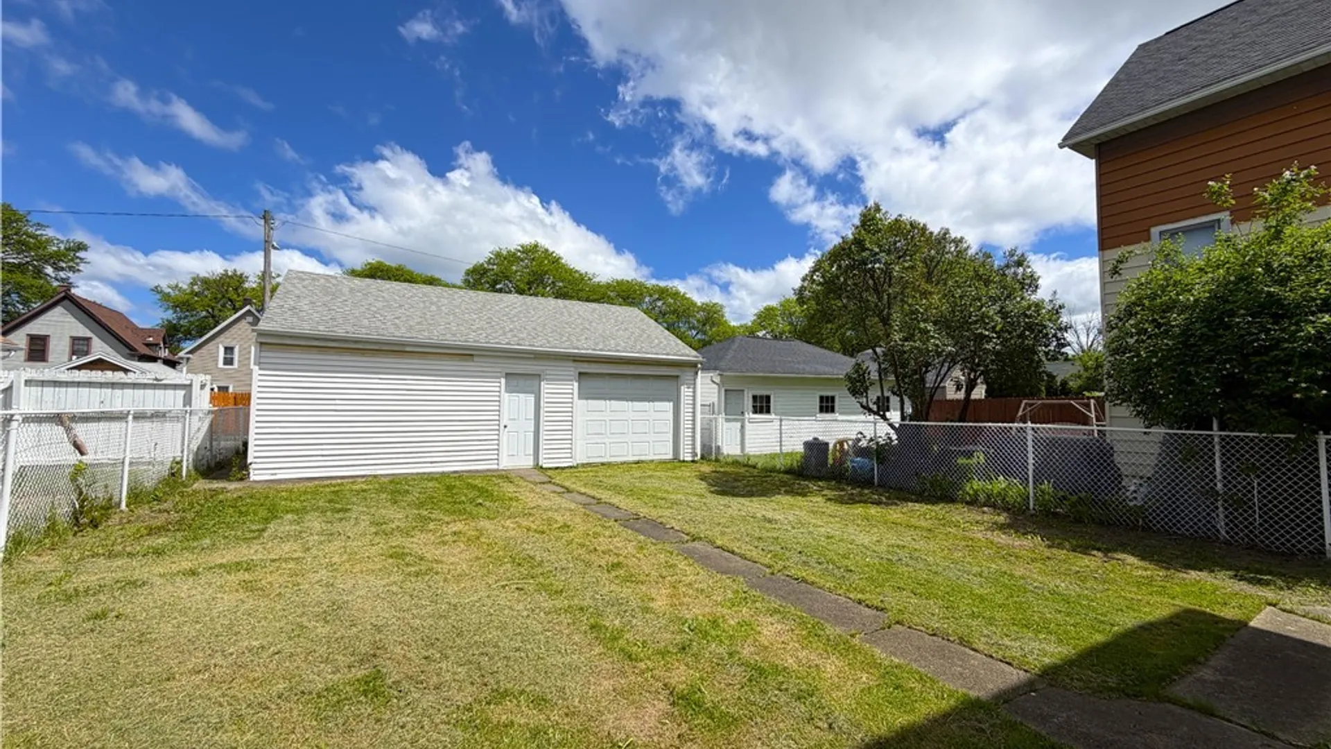 Property at 2486 Pierce Avenue, Niagara Falls, NY 14301 39