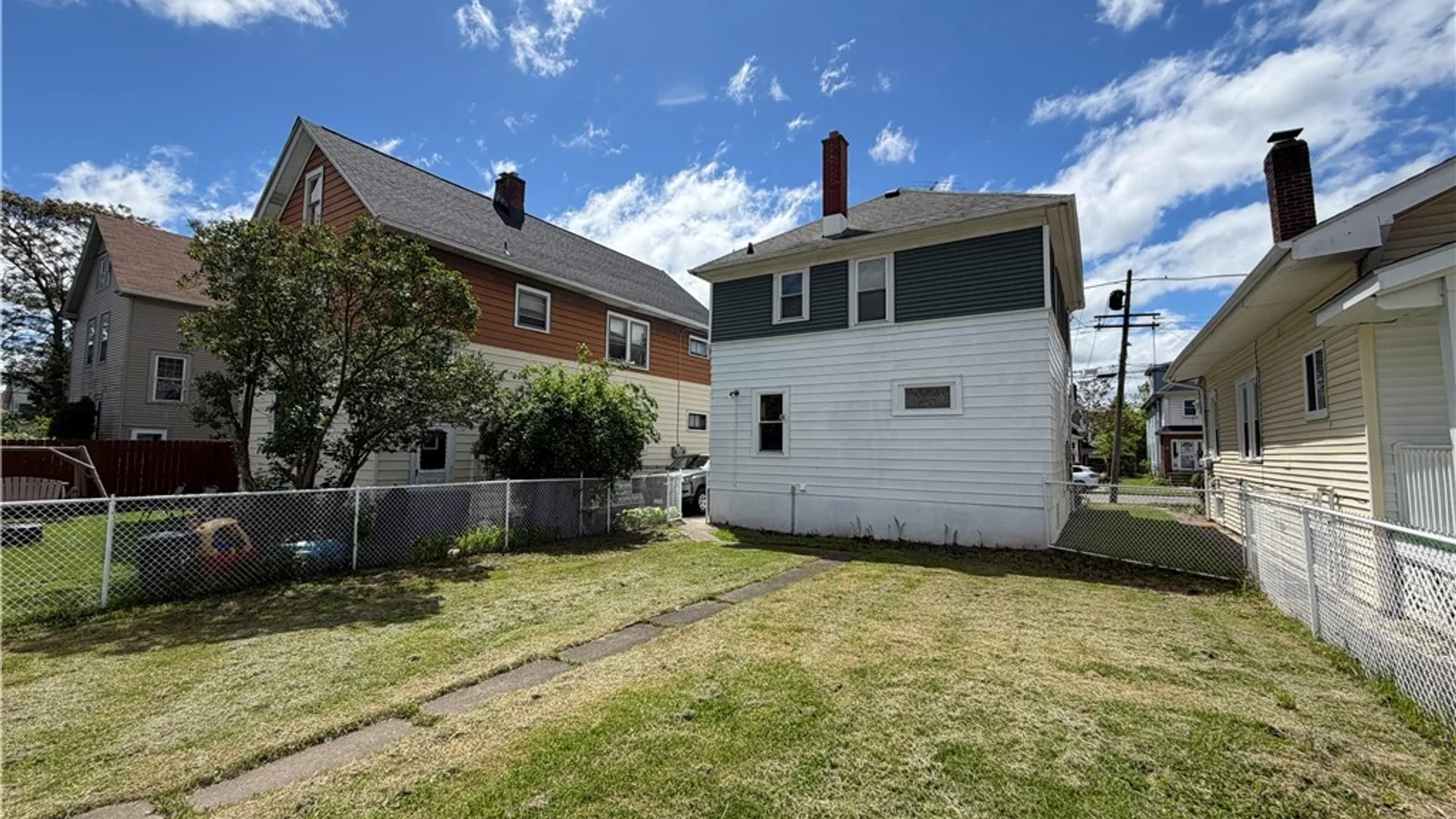 Property at 2486 Pierce Avenue, Niagara Falls, NY 14301 41