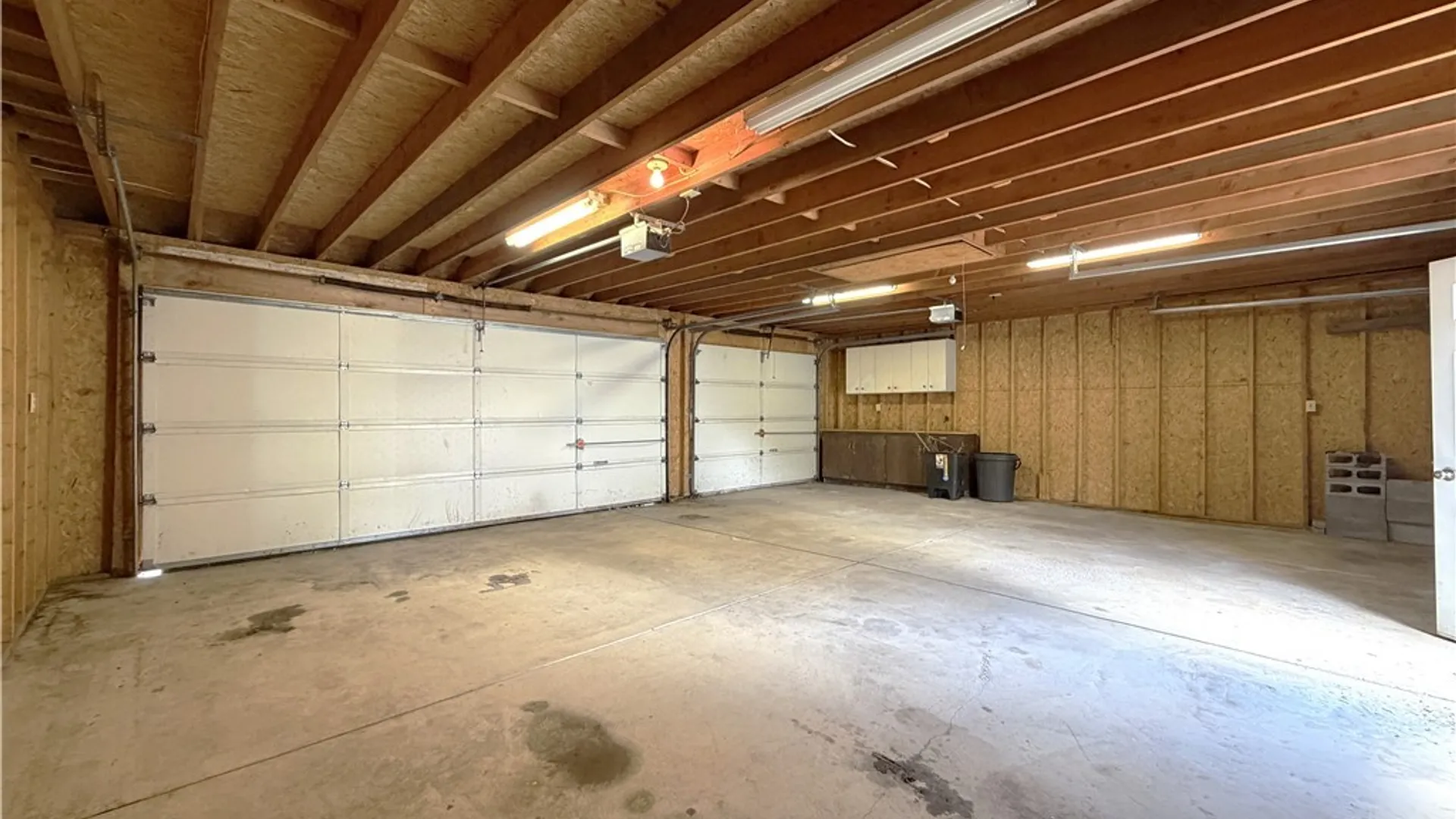 Property at 2486 Pierce Avenue, Niagara Falls, NY 14301 42