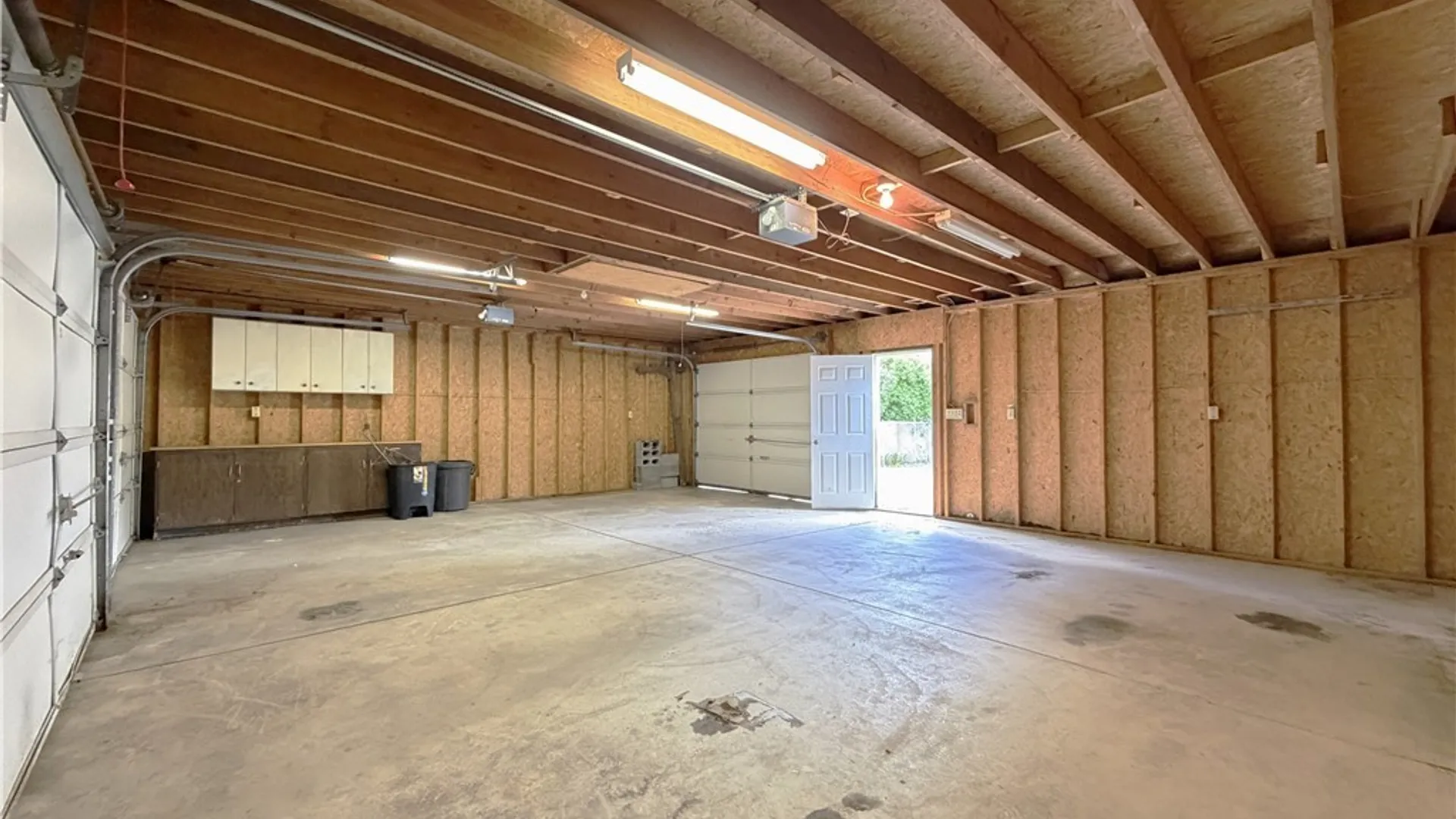 Property at 2486 Pierce Avenue, Niagara Falls, NY 14301 43