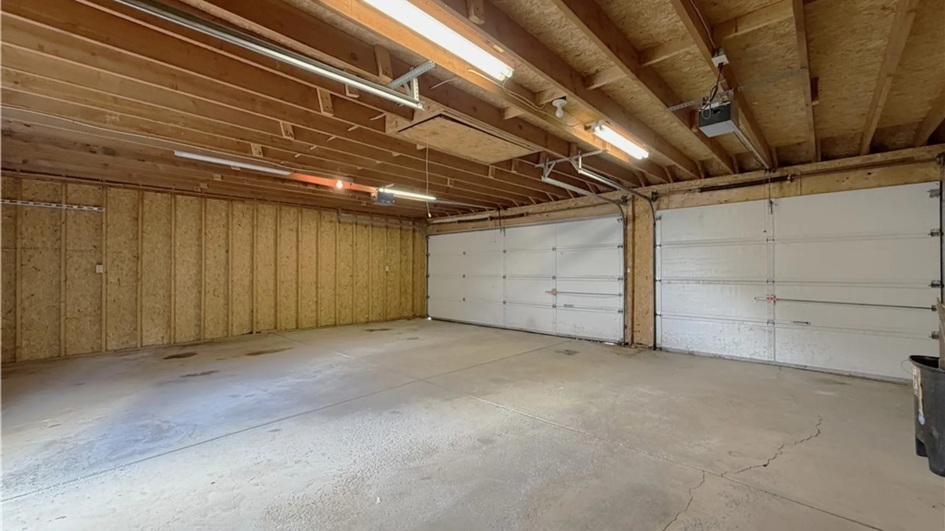Property at 2486 Pierce Avenue, Niagara Falls, NY 14301 44