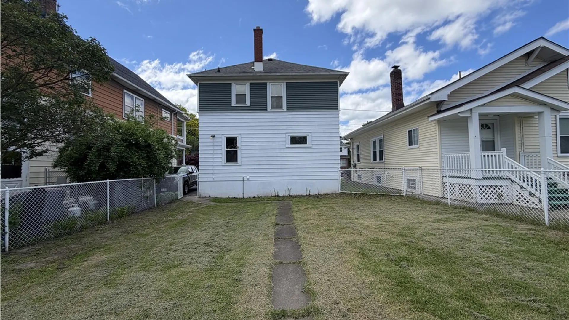 Property at 2486 Pierce Avenue, Niagara Falls, NY 14301 45