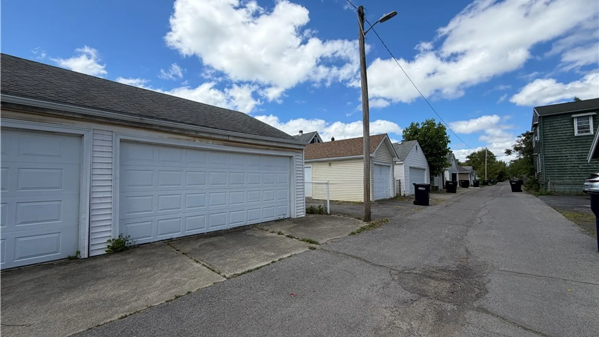 Property at 2486 Pierce Avenue, Niagara Falls, NY 14301 46