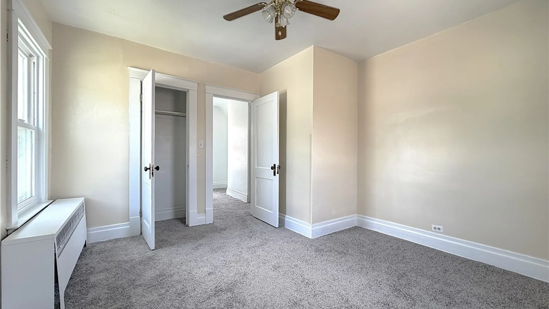 Property at 2486 Pierce Avenue, Niagara Falls, NY 14301 6