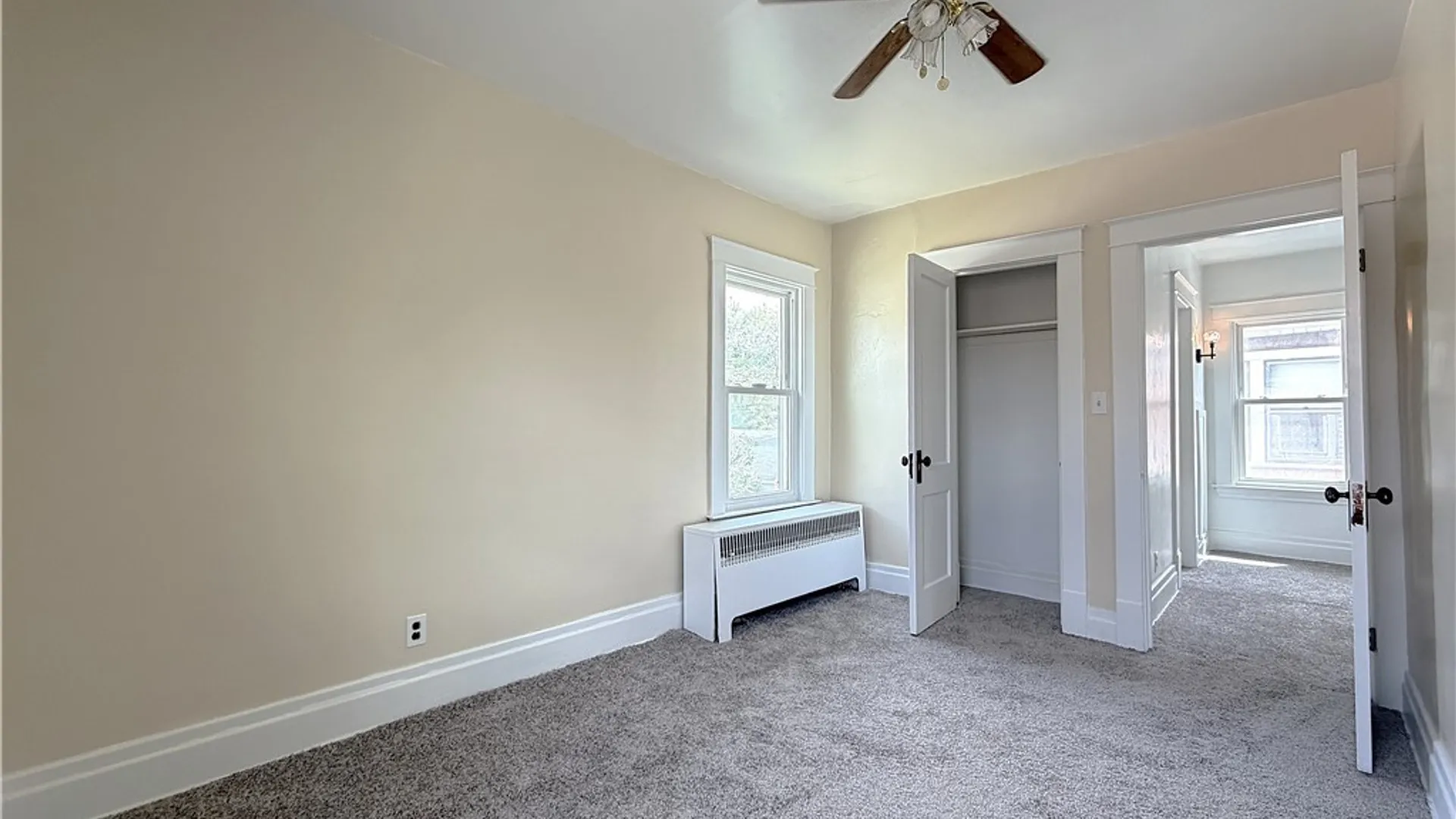 Property at 2486 Pierce Avenue, Niagara Falls, NY 14301 7