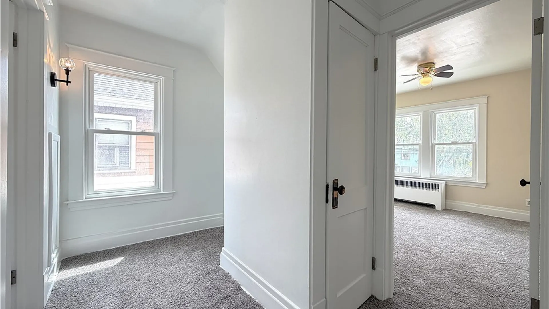 Property at 2486 Pierce Avenue, Niagara Falls, NY 14301 8