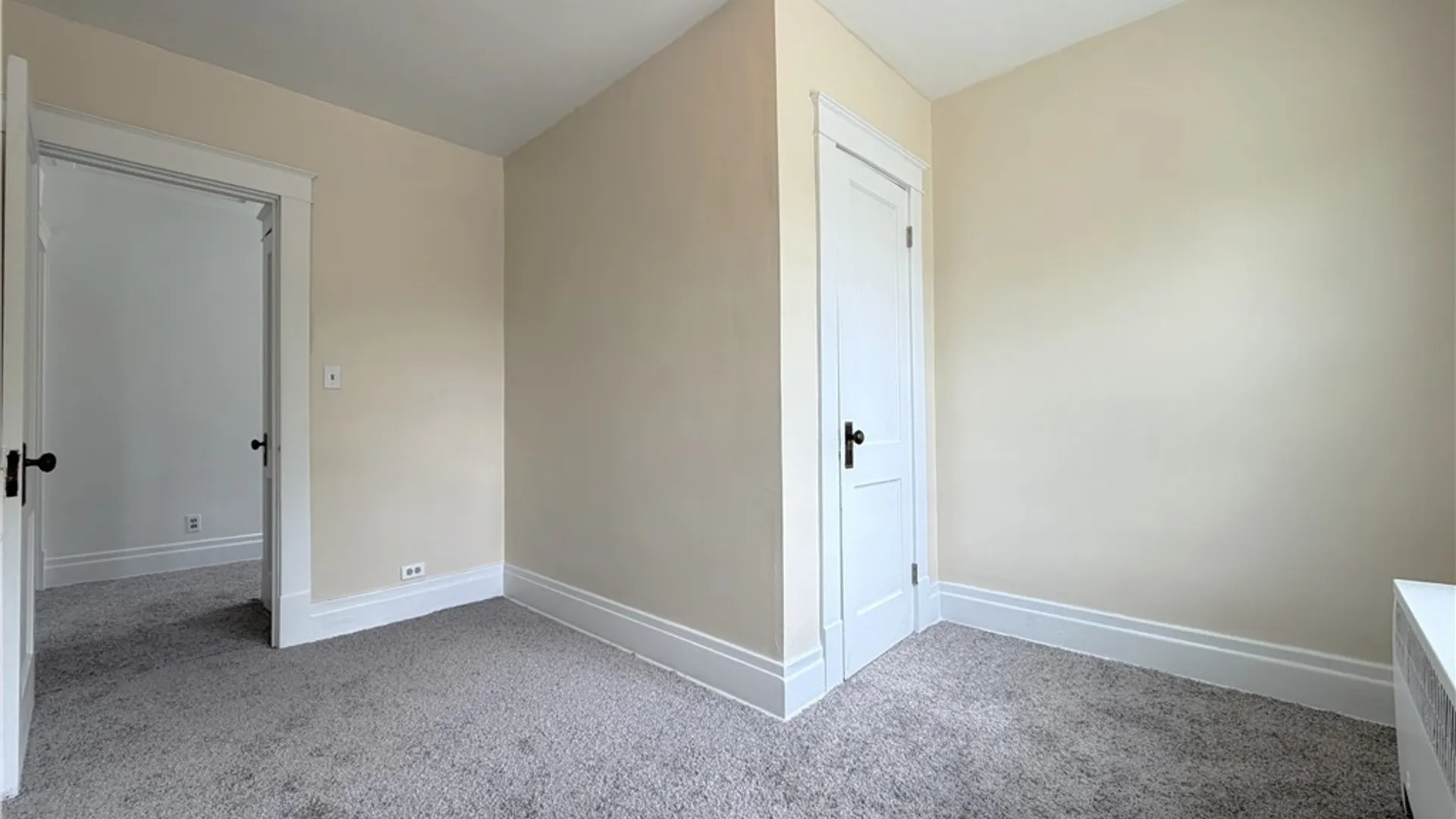 Property at 2486 Pierce Avenue, Niagara Falls, NY 14301 9