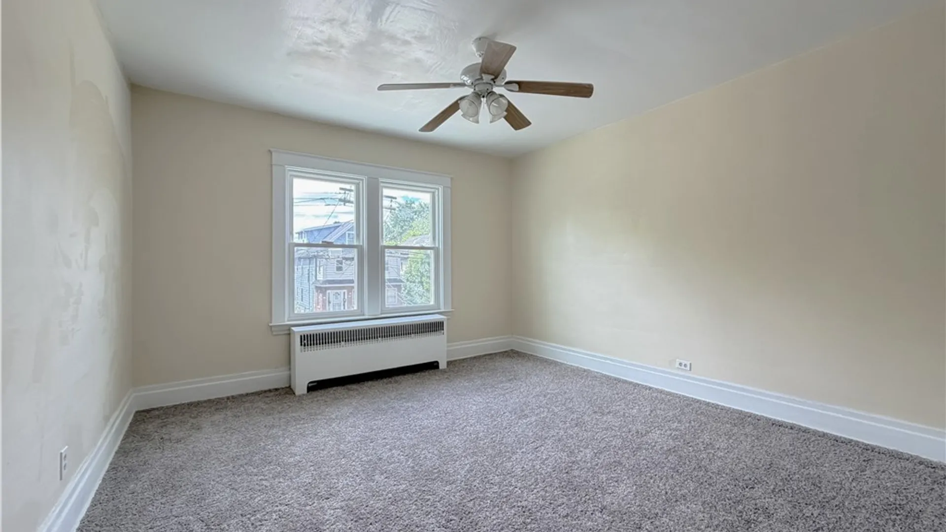 Property at 2486 Pierce Avenue, Niagara Falls, NY 14301 10
