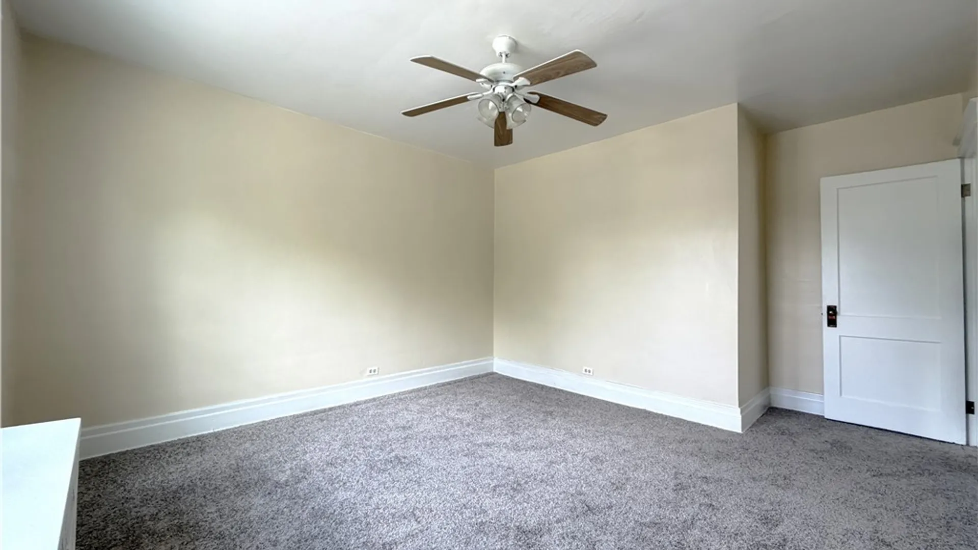 Property at 2486 Pierce Avenue, Niagara Falls, NY 14301 11