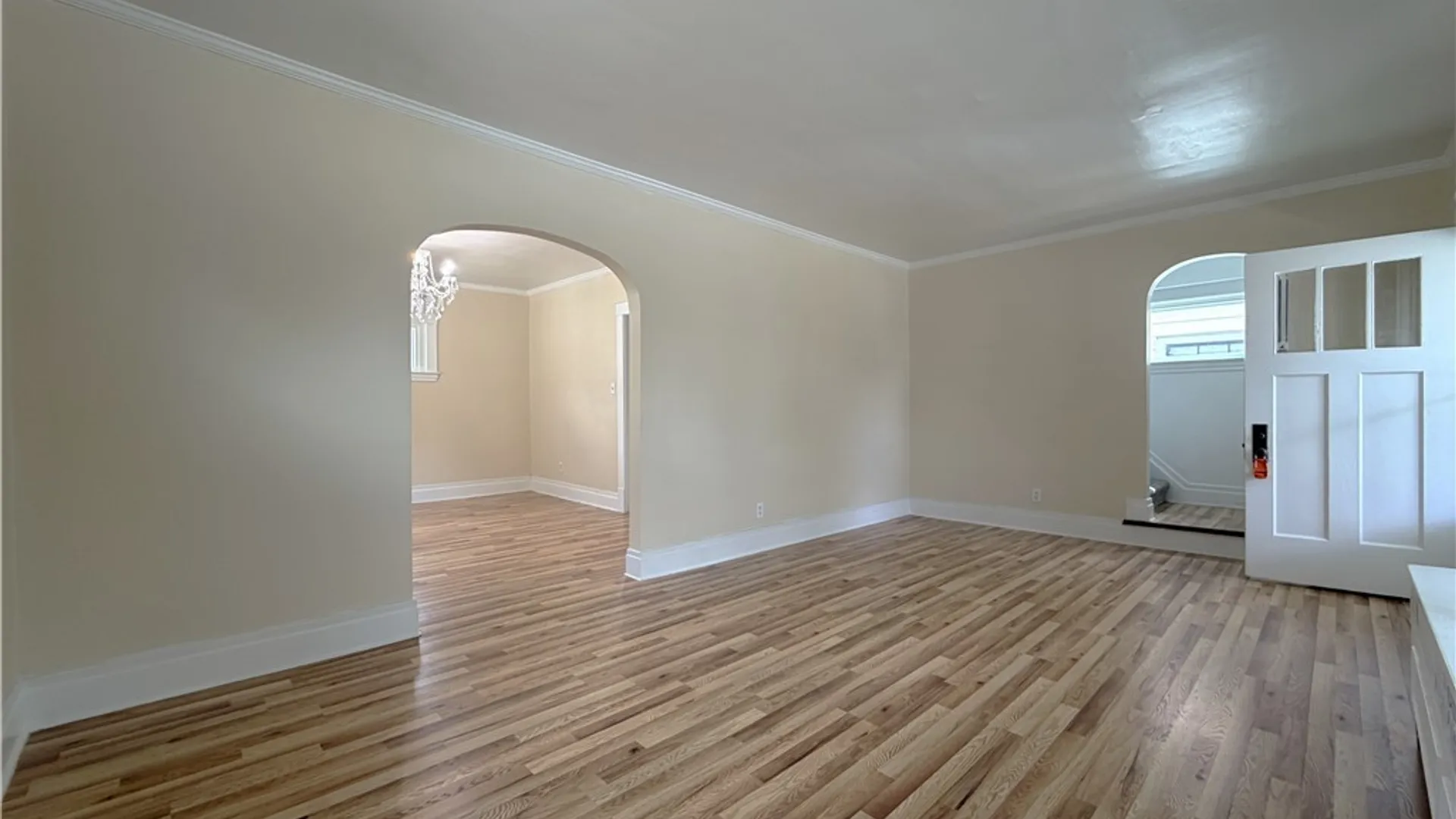 Property at 2486 Pierce Avenue, Niagara Falls, NY 14301 13