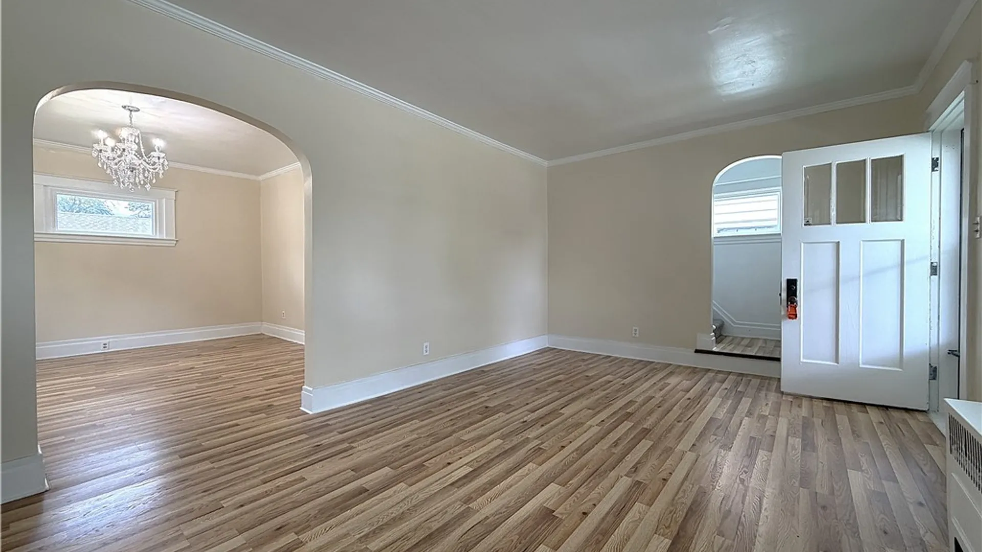 Property at 2486 Pierce Avenue, Niagara Falls, NY 14301 14