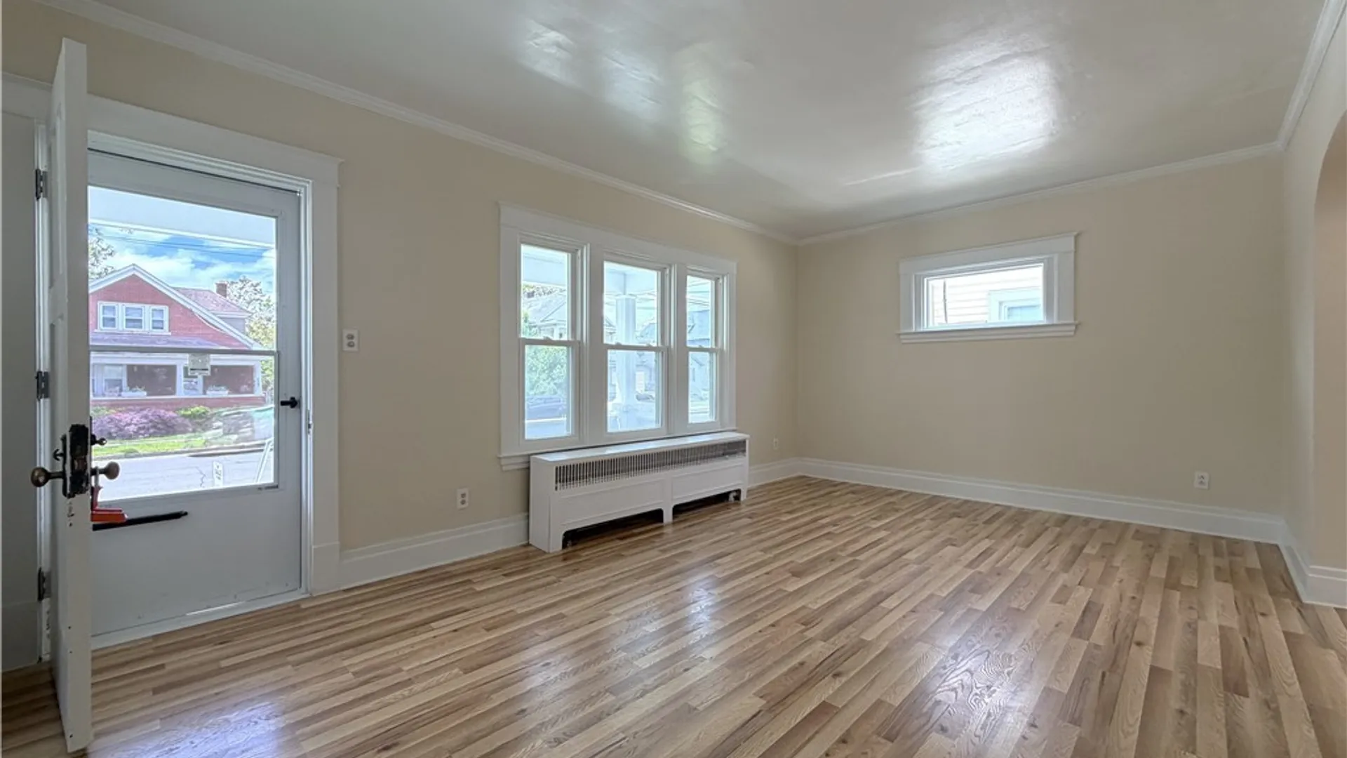 Property at 2486 Pierce Avenue, Niagara Falls, NY 14301 15