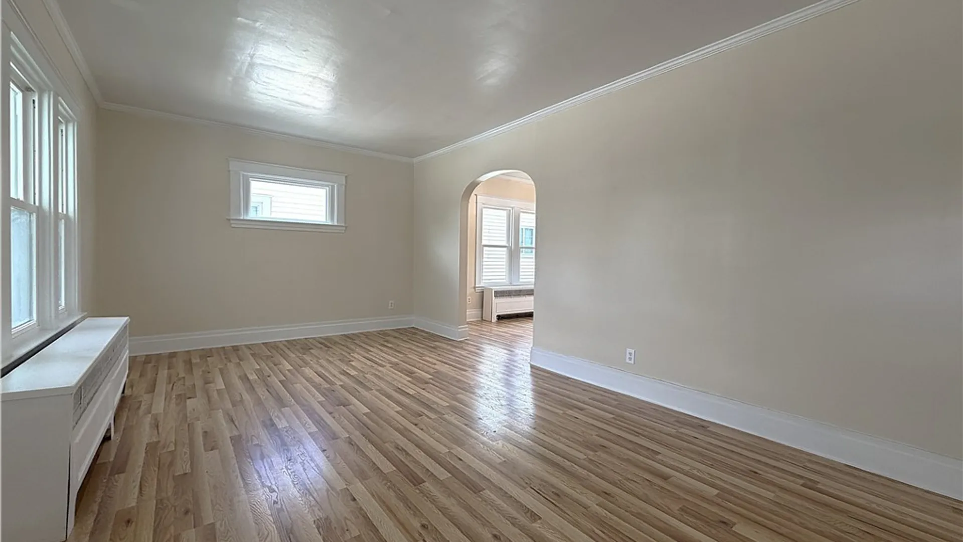 Property at 2486 Pierce Avenue, Niagara Falls, NY 14301 16